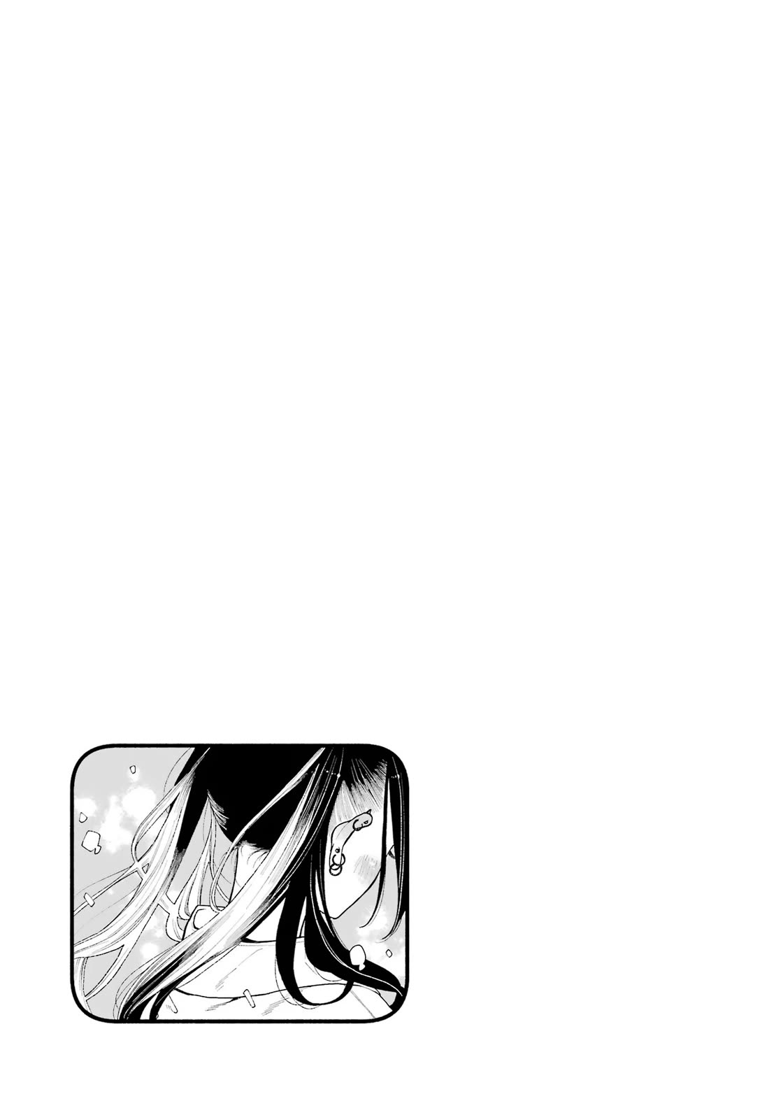 Show Me Your Shark Teeth. chapter 8.5 page 10