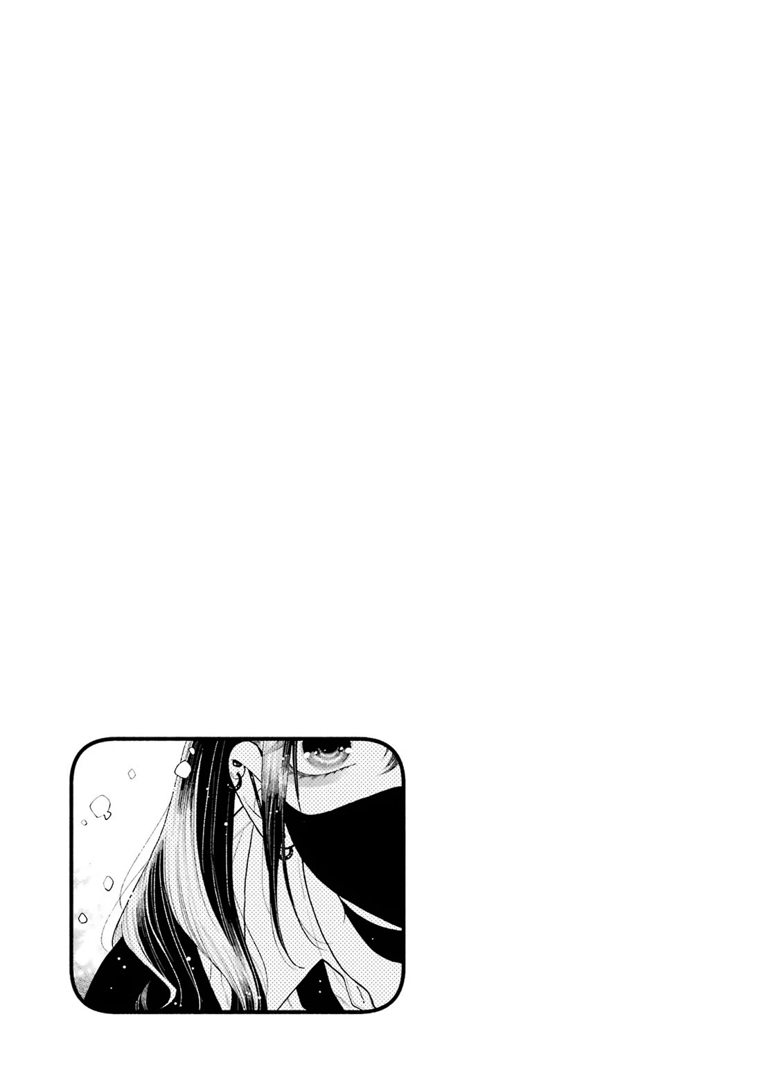 Show Me Your Shark Teeth. chapter 8.5 page 8