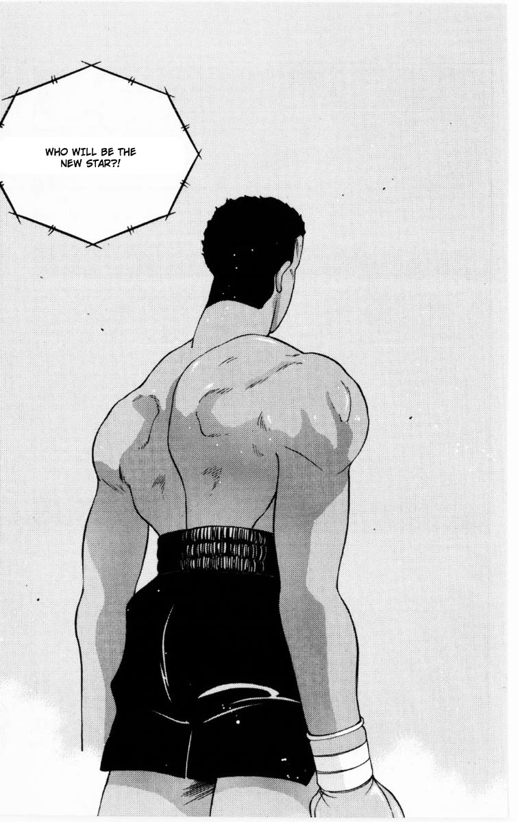 Shura no Mon chapter 67 page 65