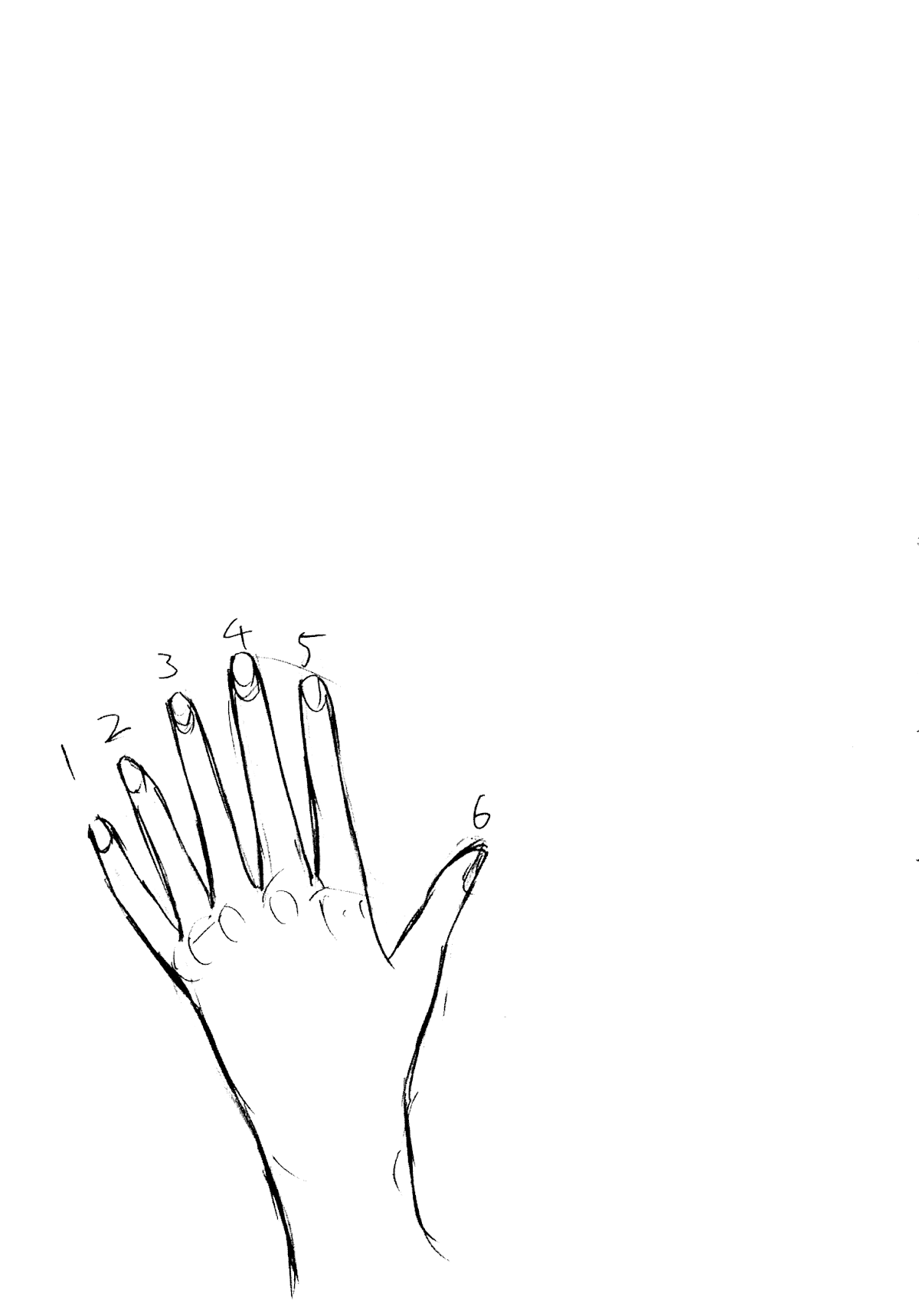 Shuumatsu no Maristella chapter 12 page 26