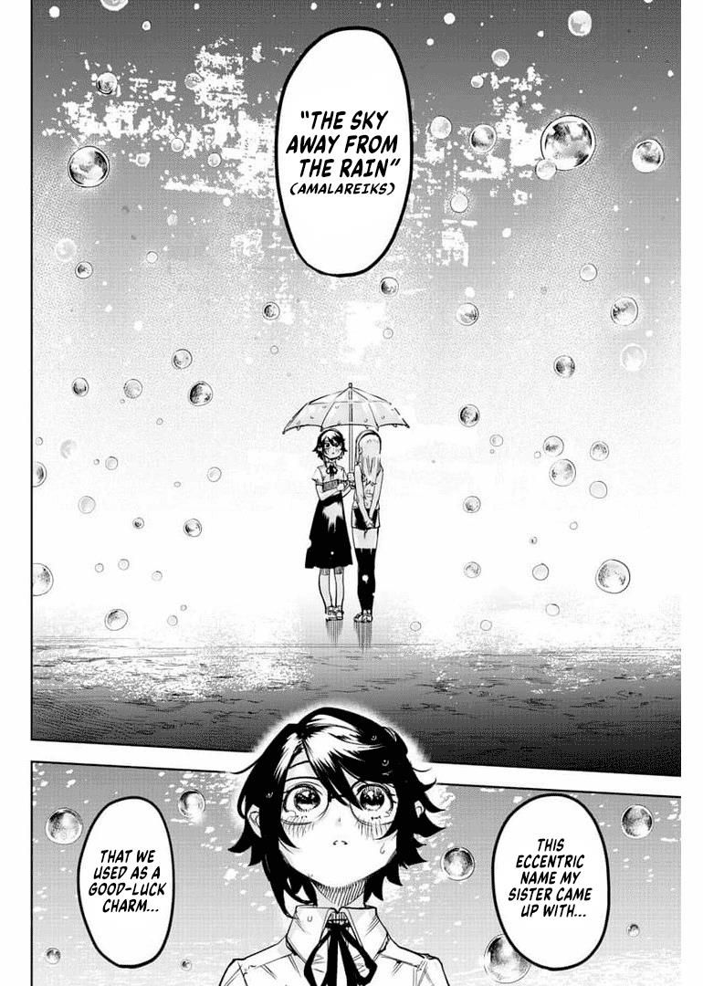 SHY chapter 103 page 12