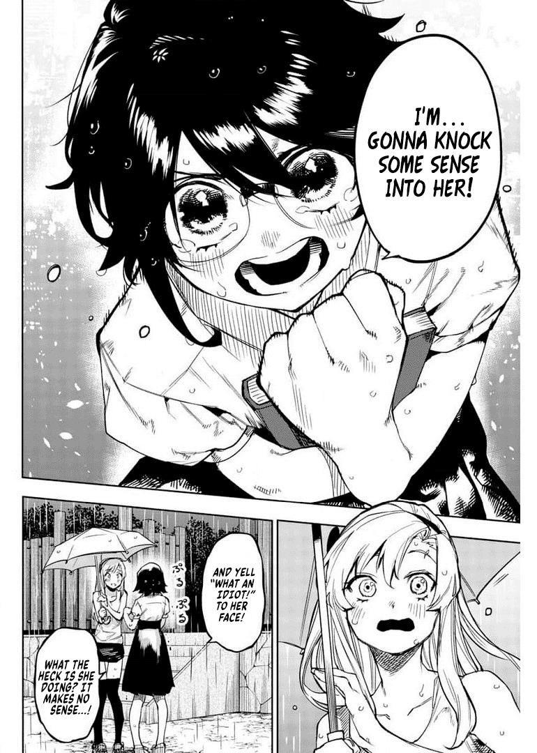 SHY chapter 103 page 17