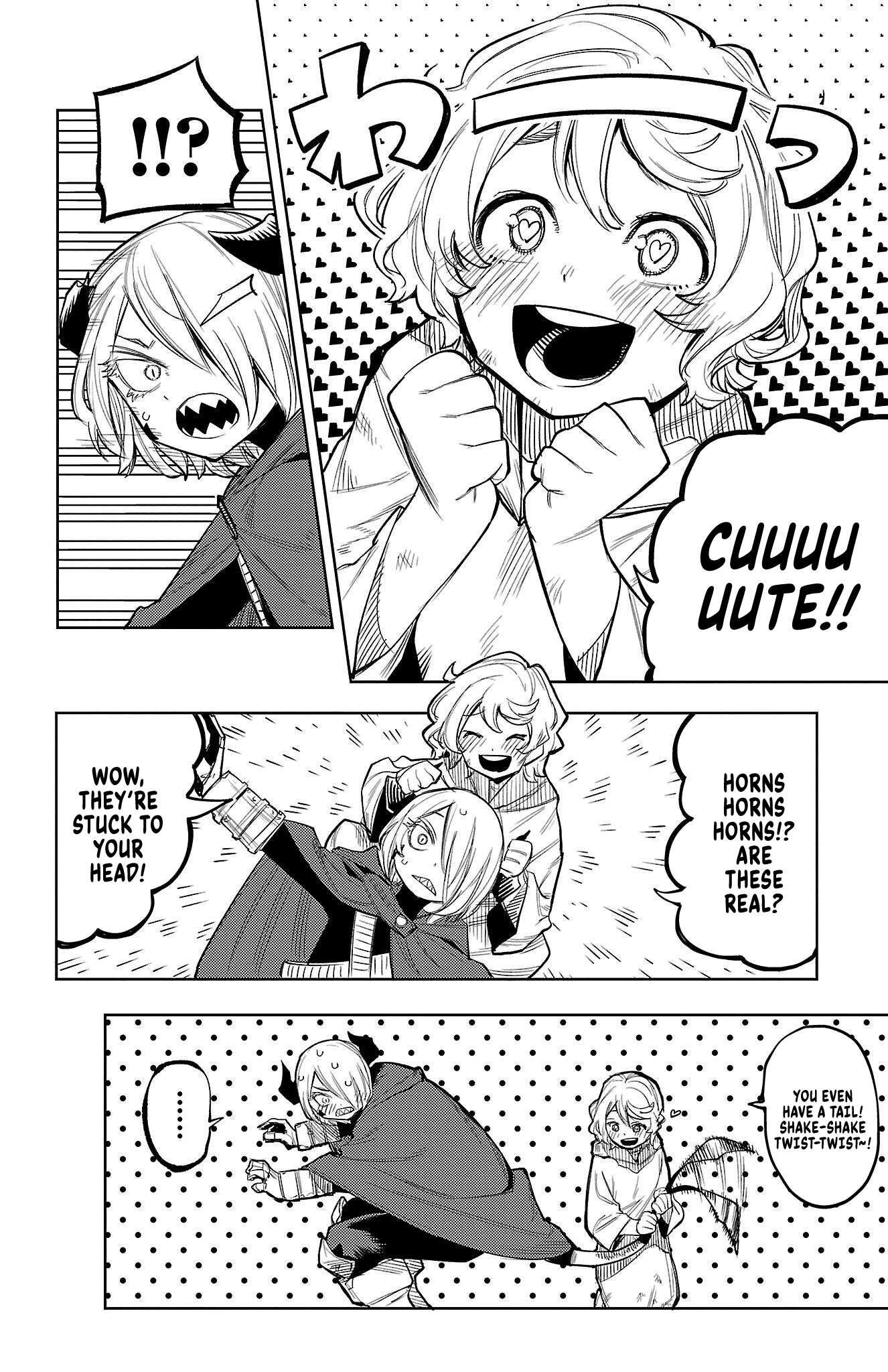 SHY chapter 121 page 10