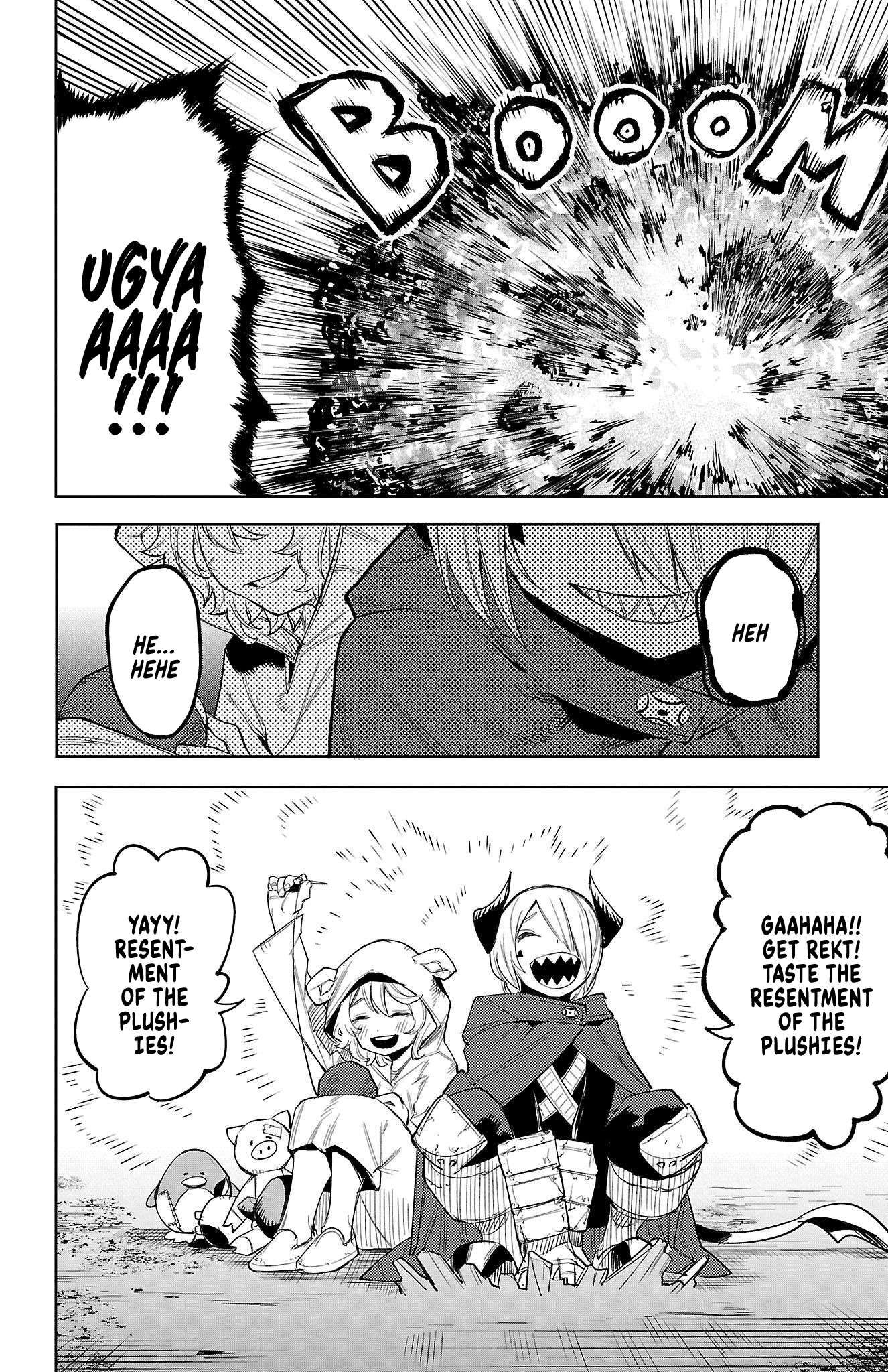 SHY chapter 121 page 16