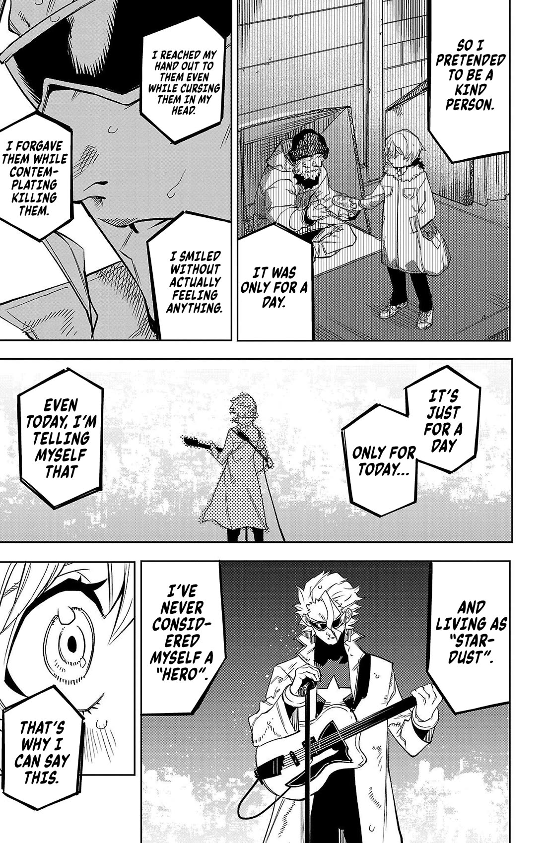 SHY chapter 141 page 10