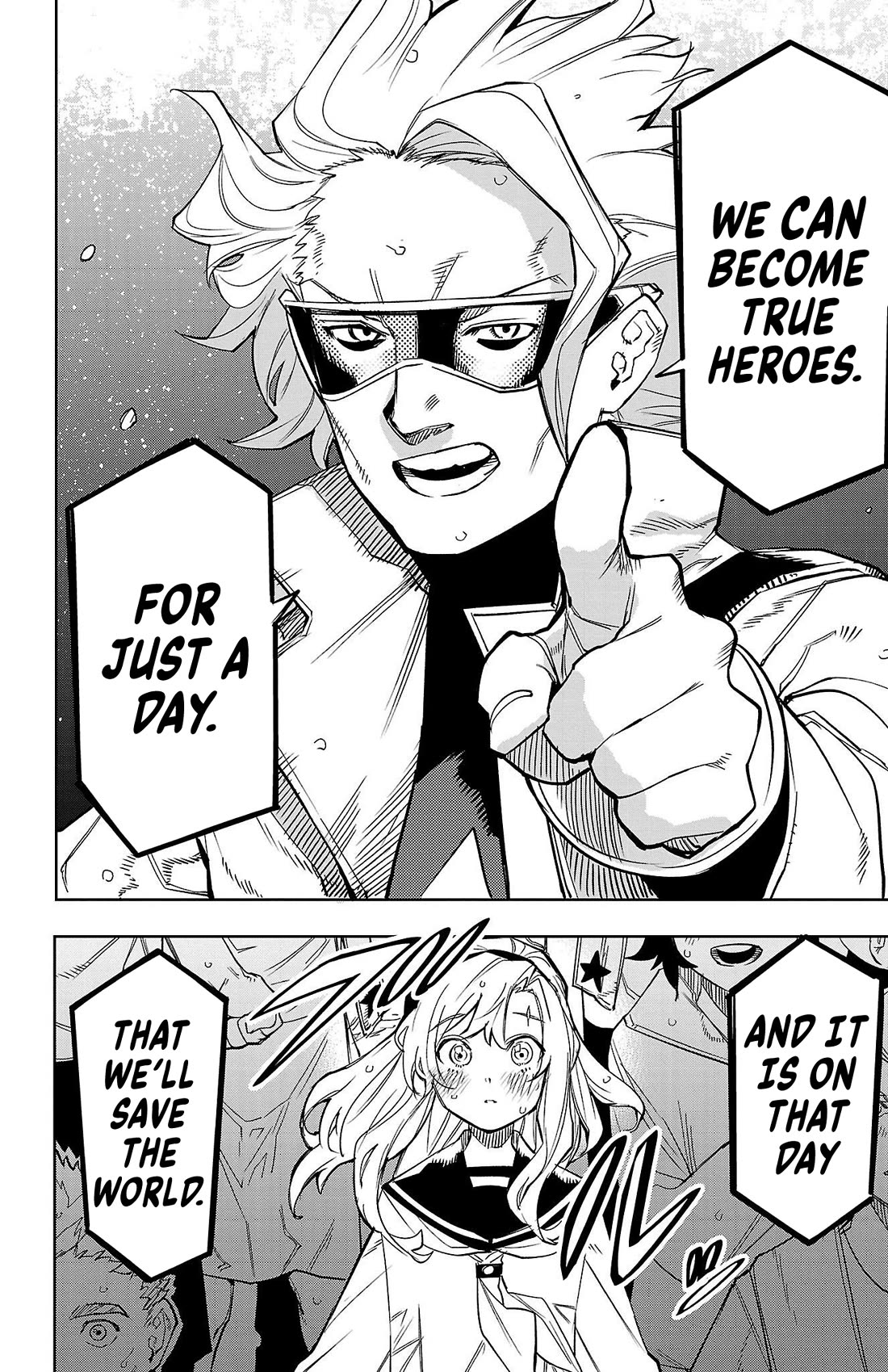 SHY chapter 141 page 11