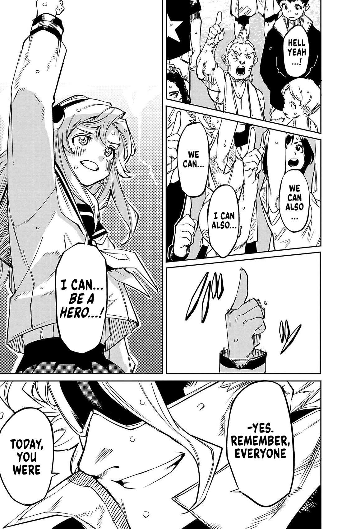 SHY chapter 141 page 14