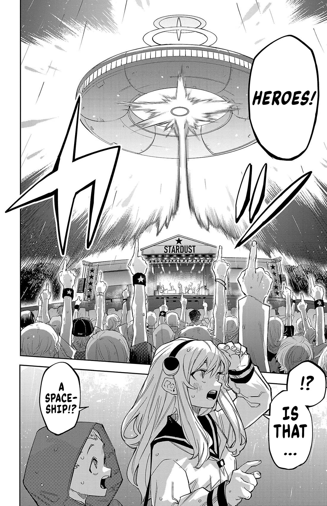 SHY chapter 141 page 15