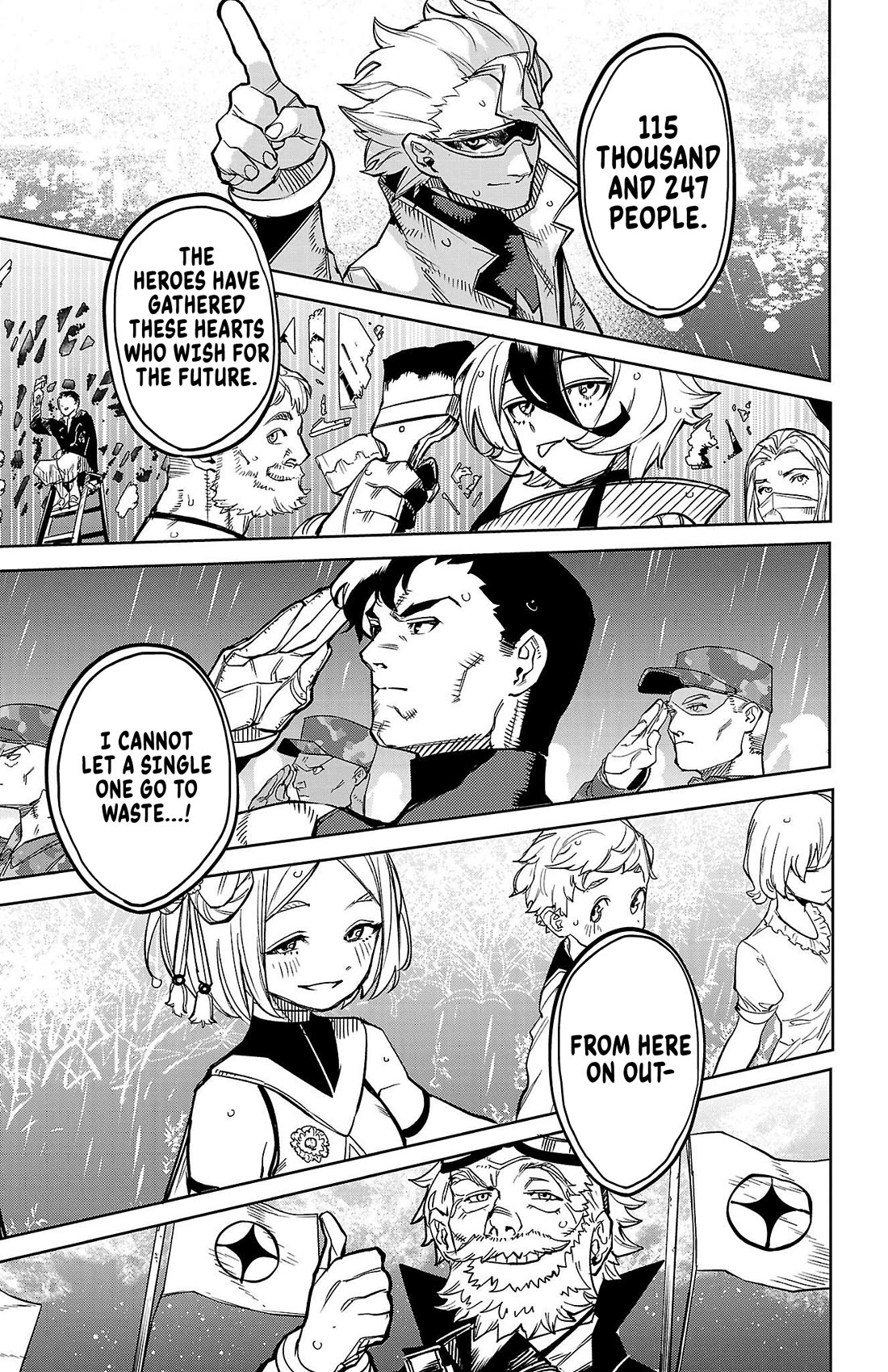 SHY chapter 141 page 18