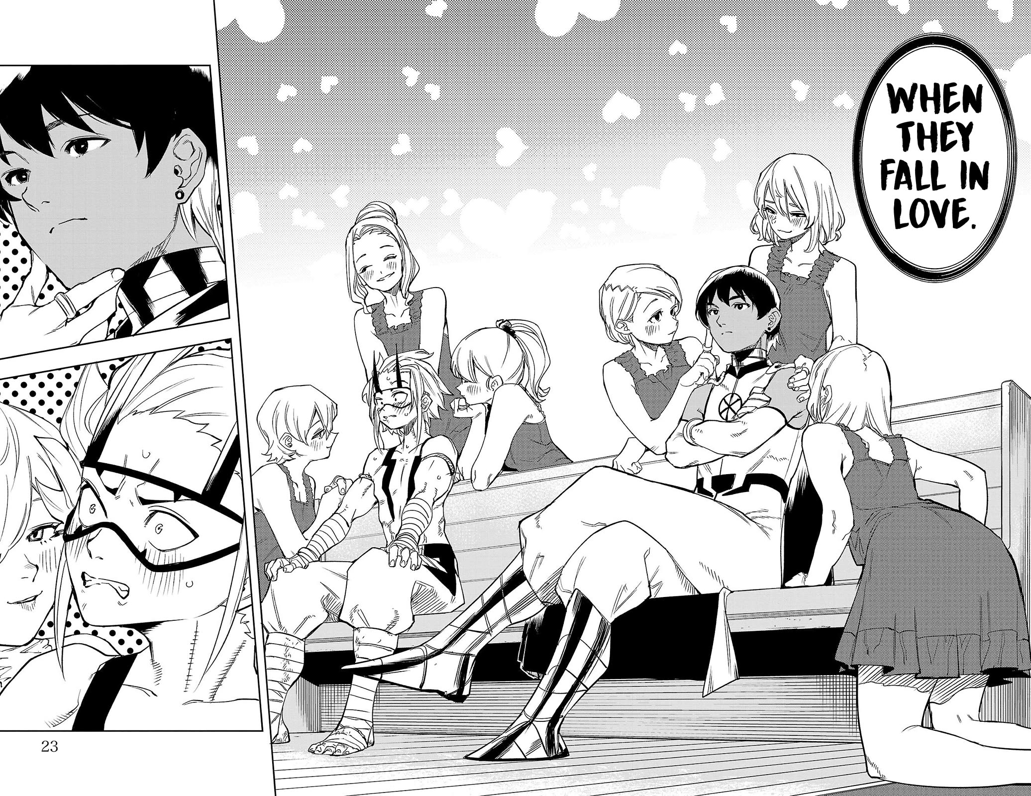 SHY chapter 141 page 22