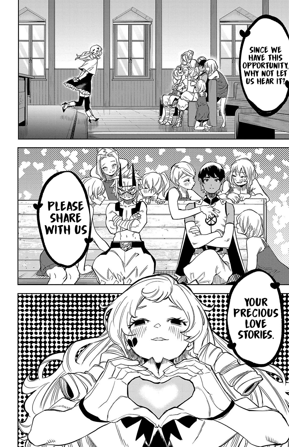 SHY chapter 141 page 23