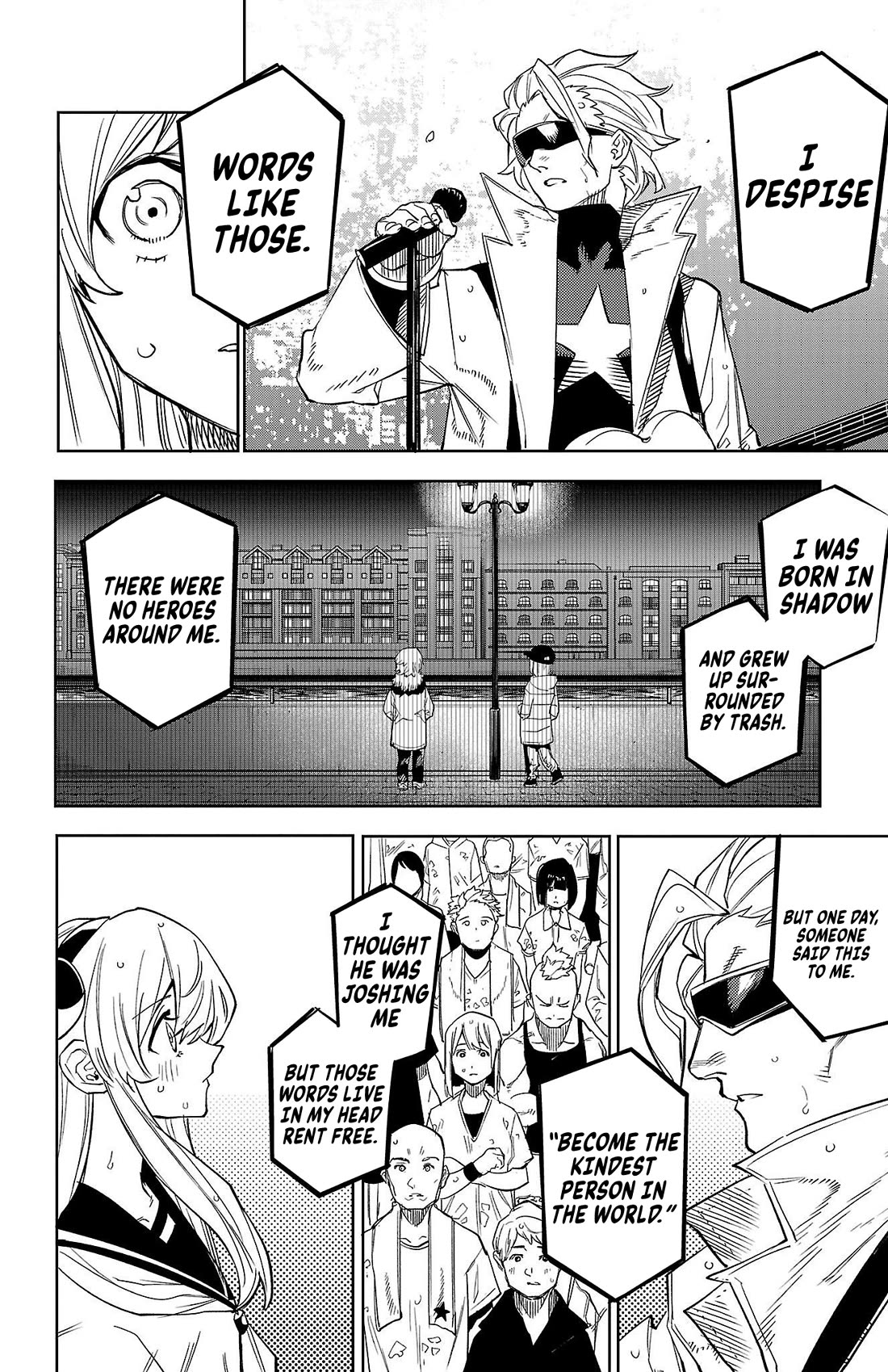 SHY chapter 141 page 9