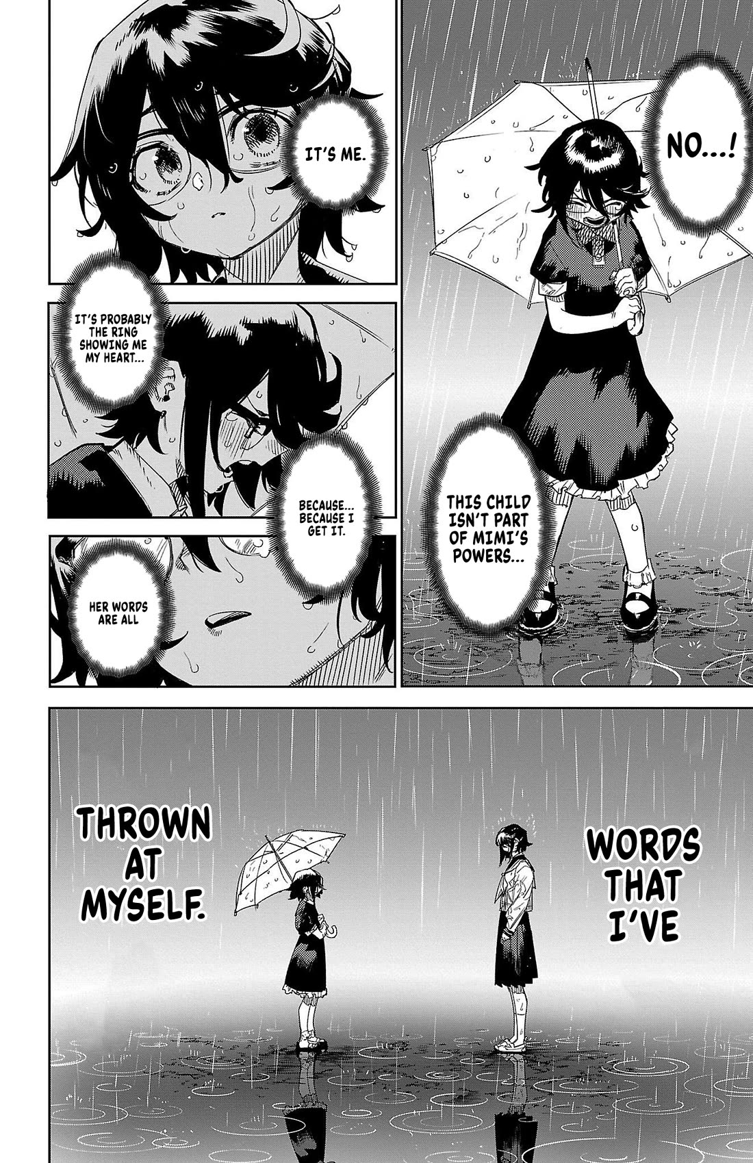 SHY chapter 148 page 10