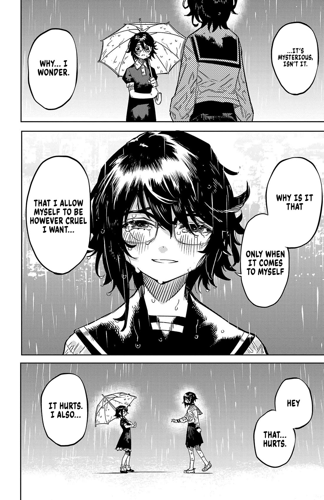 SHY chapter 148 page 12