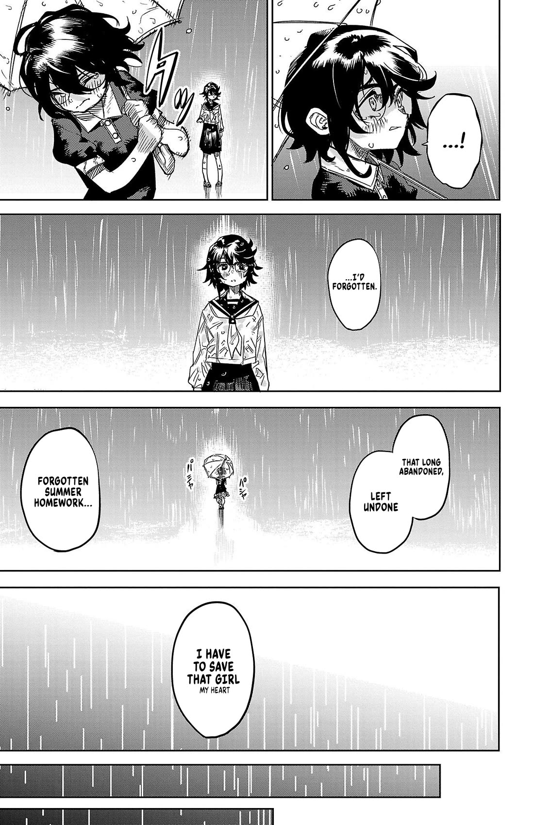 SHY chapter 148 page 13