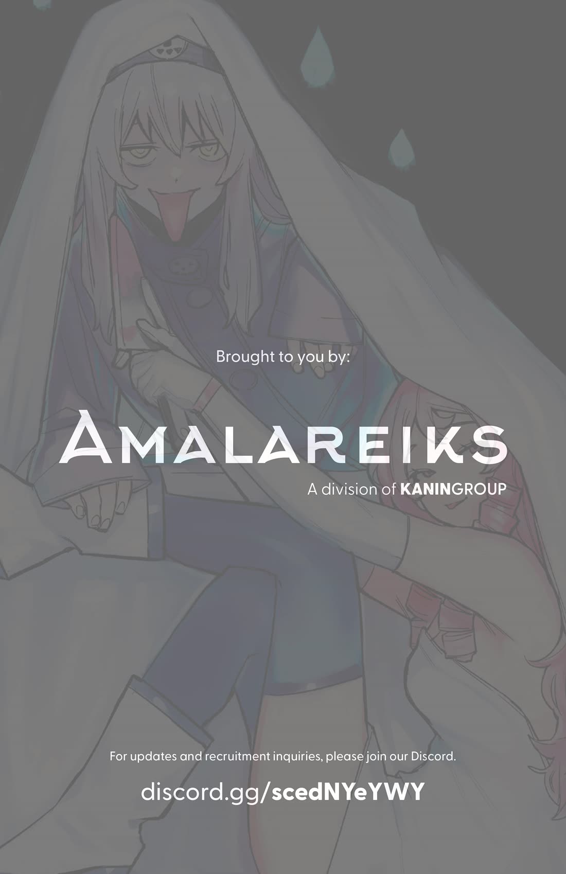 SHY chapter 148 page 19