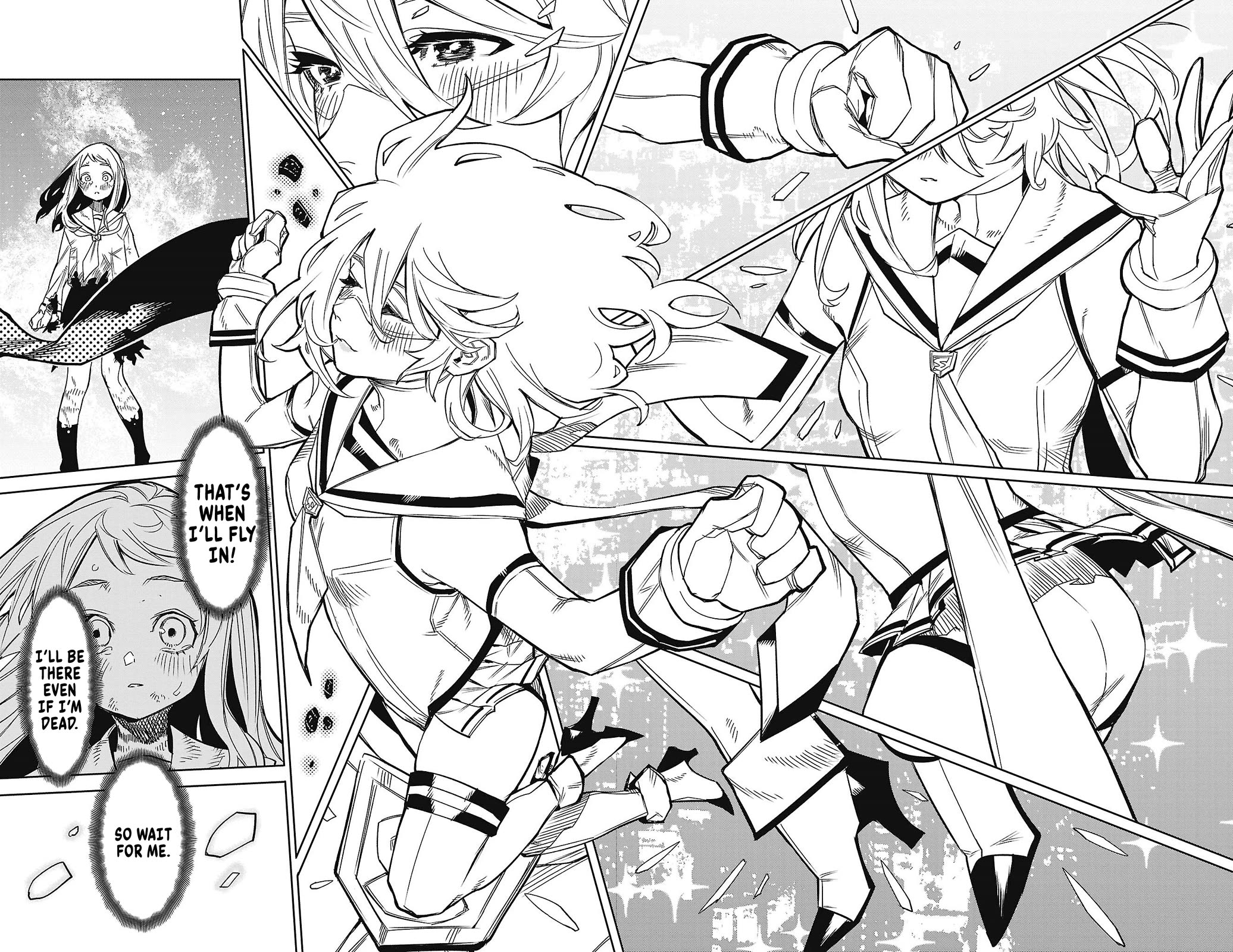 SHY chapter 150 page 25