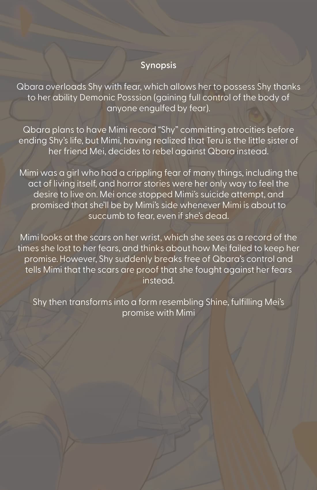 SHY chapter 150 page 27