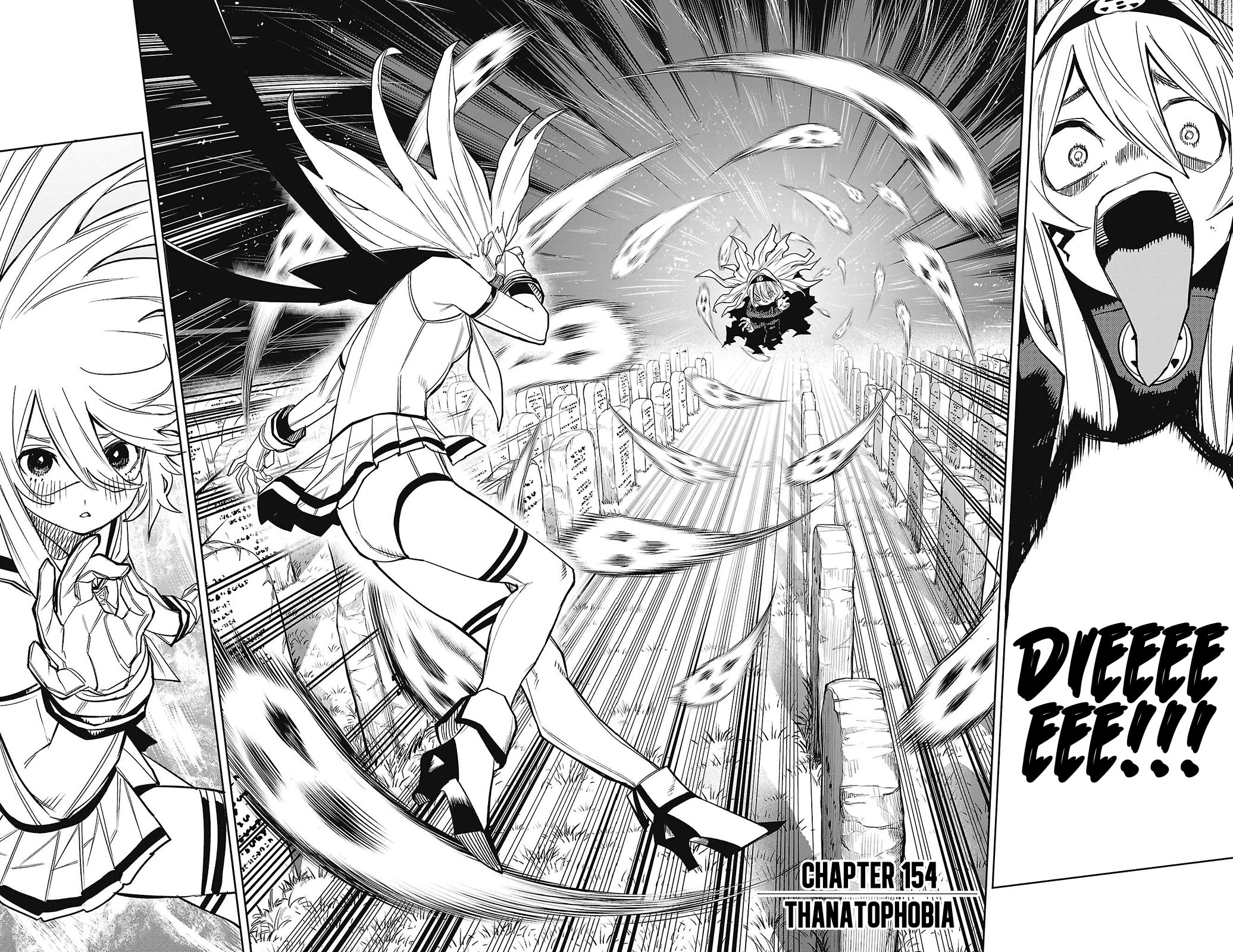 SHY chapter 154 page 2