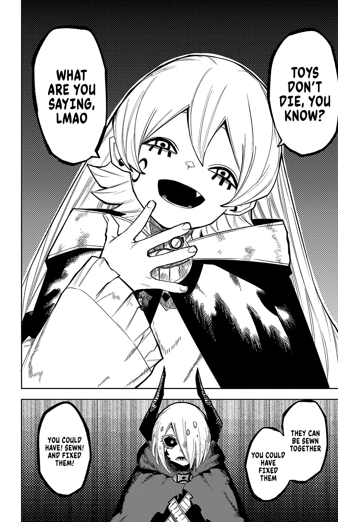 SHY chapter 159 page 15