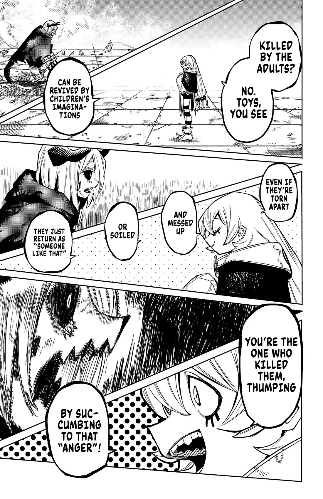 SHY chapter 159 page 16