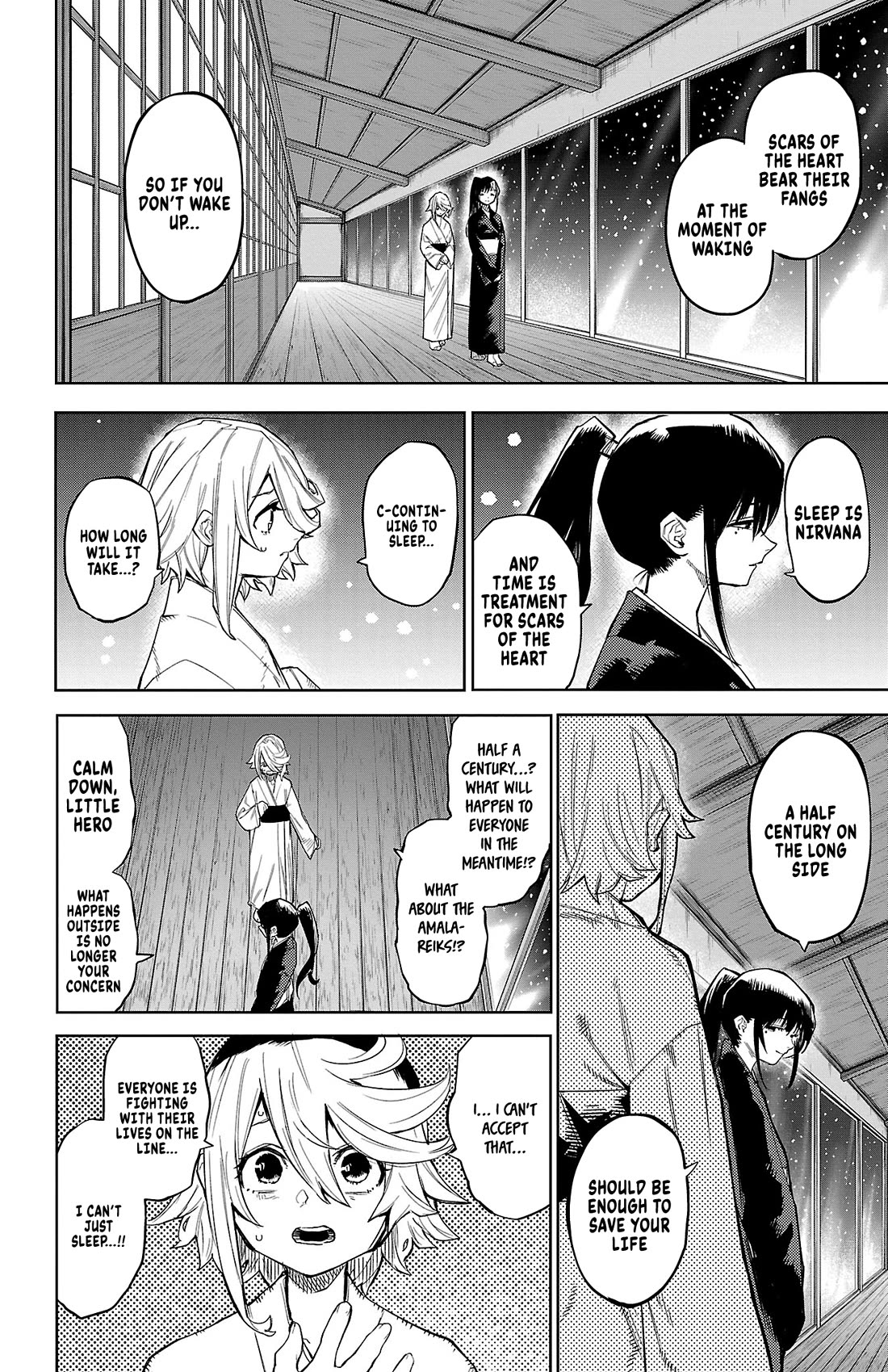 SHY chapter 162 page 10