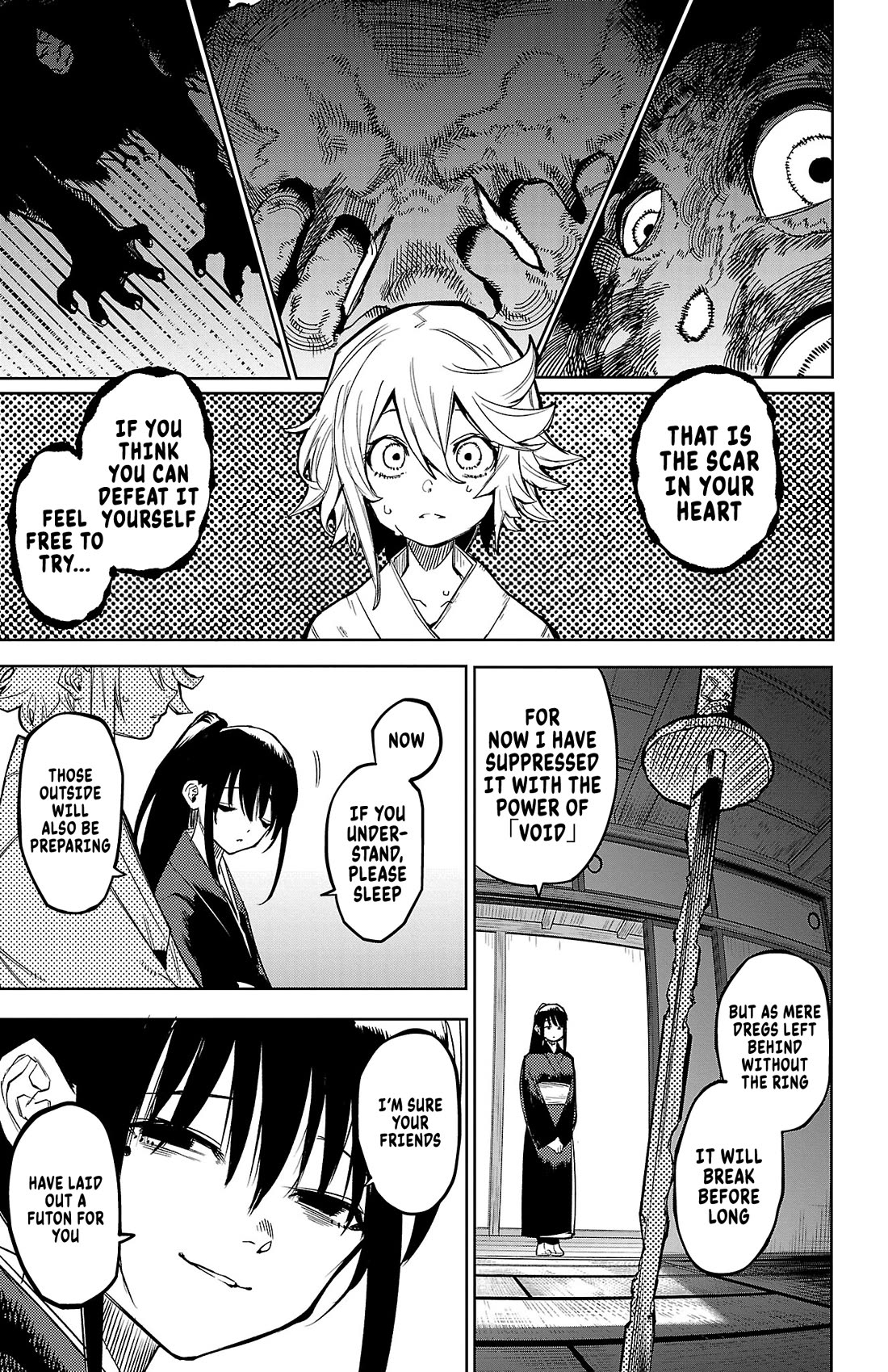 SHY chapter 162 page 13