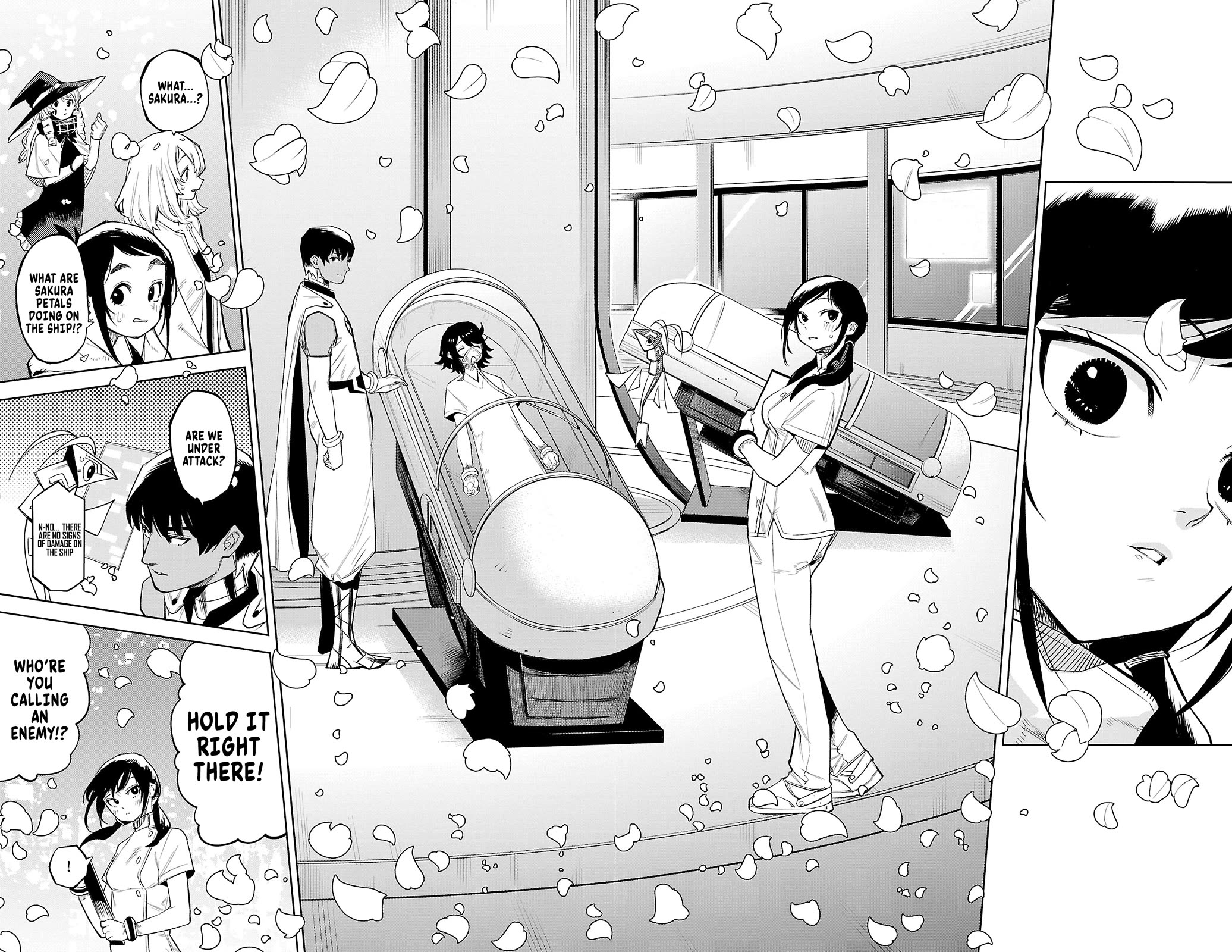 SHY chapter 162 page 18