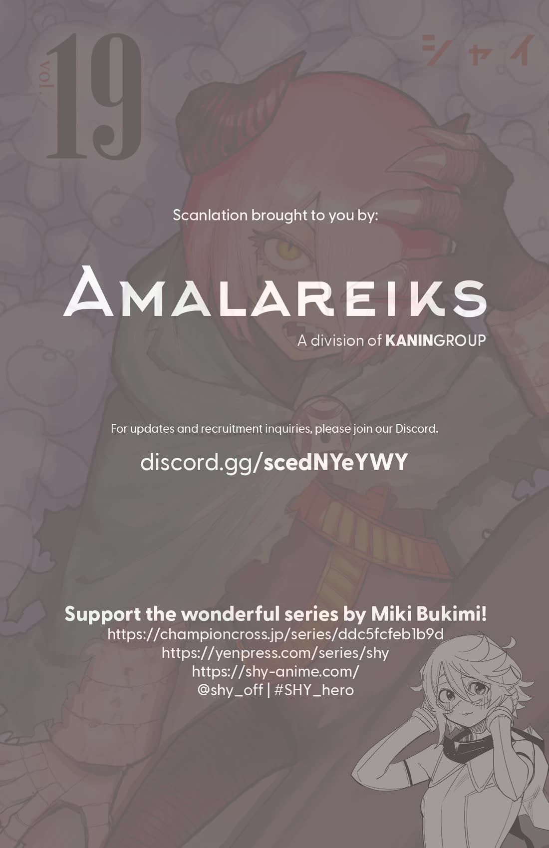 SHY chapter 162 page 20