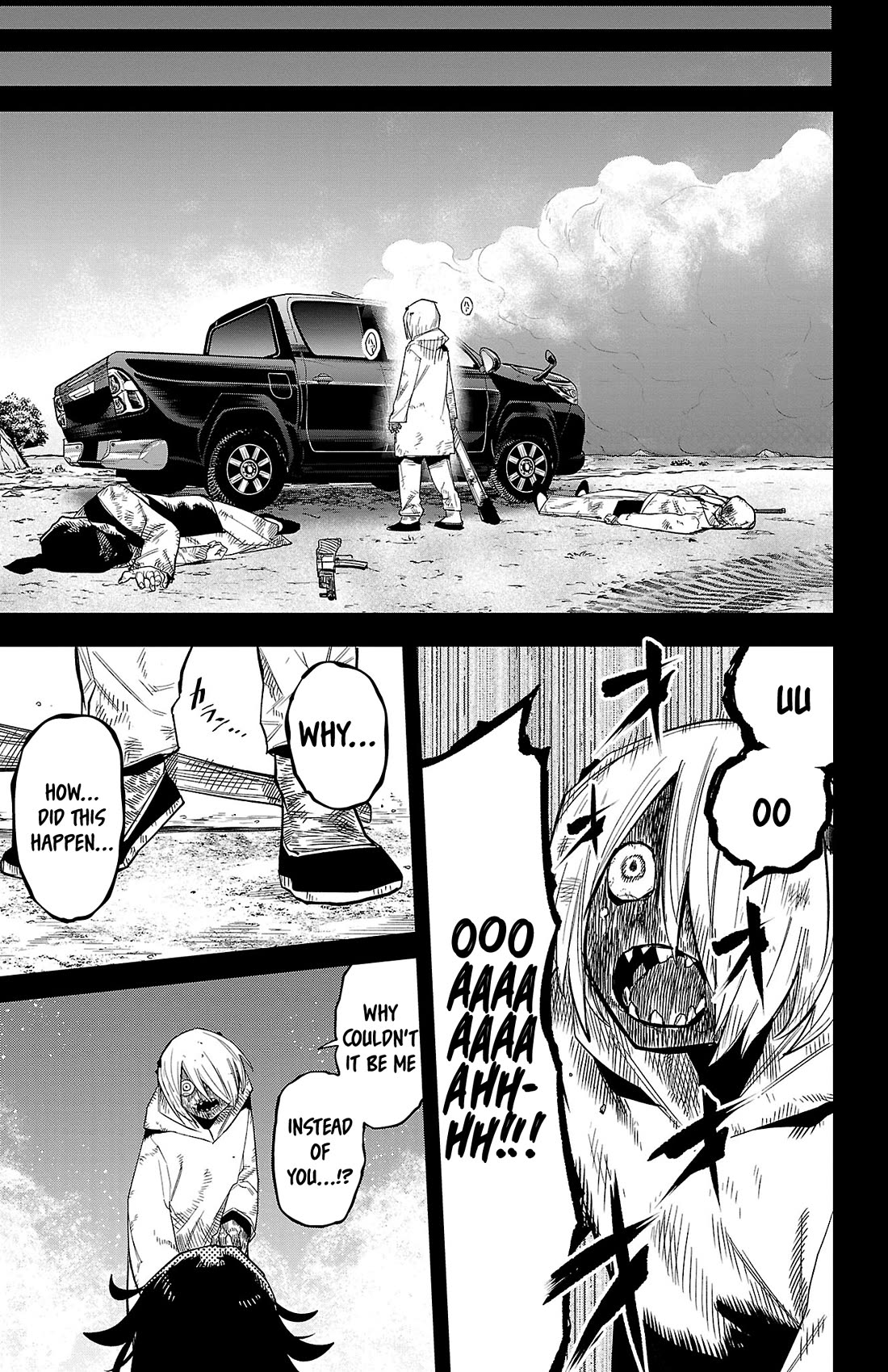 SHY chapter 174 page 11