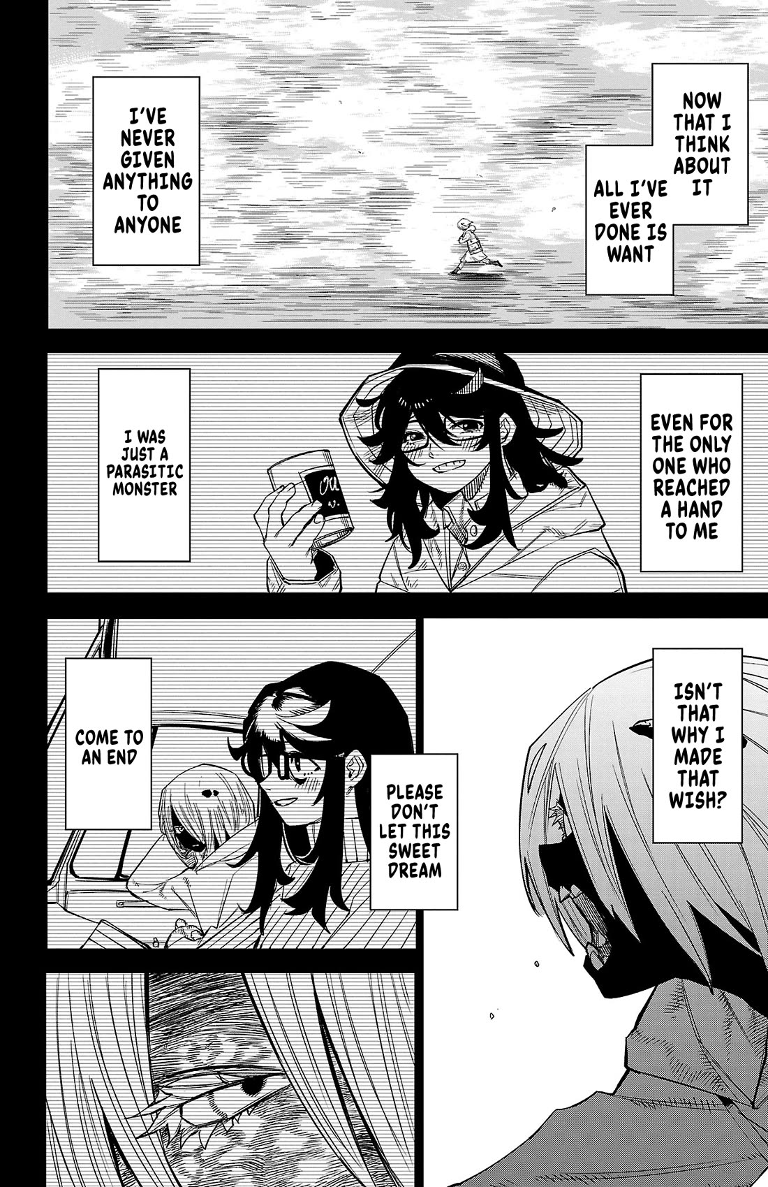 SHY chapter 174 page 16