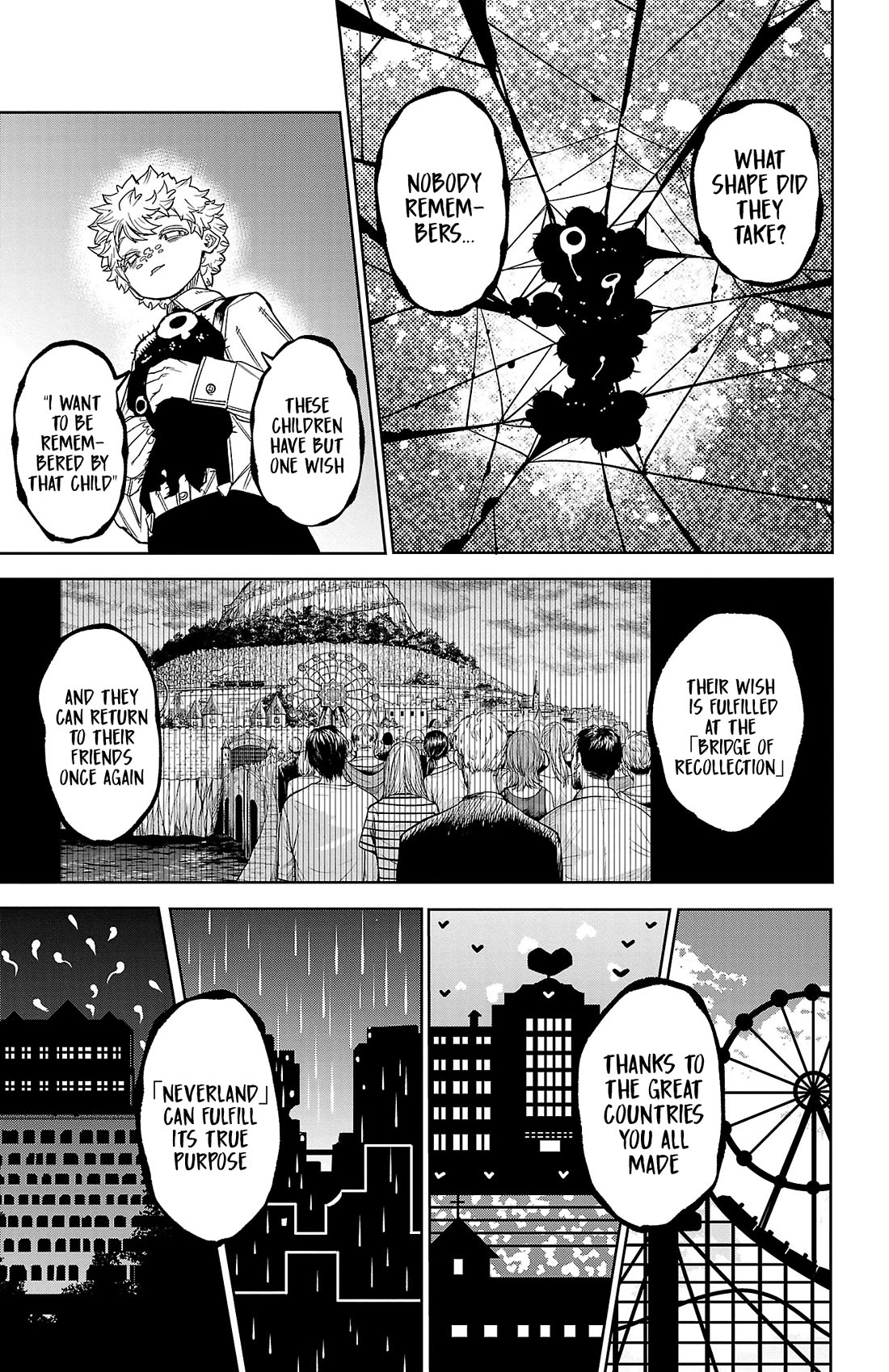 SHY chapter 177 page 16