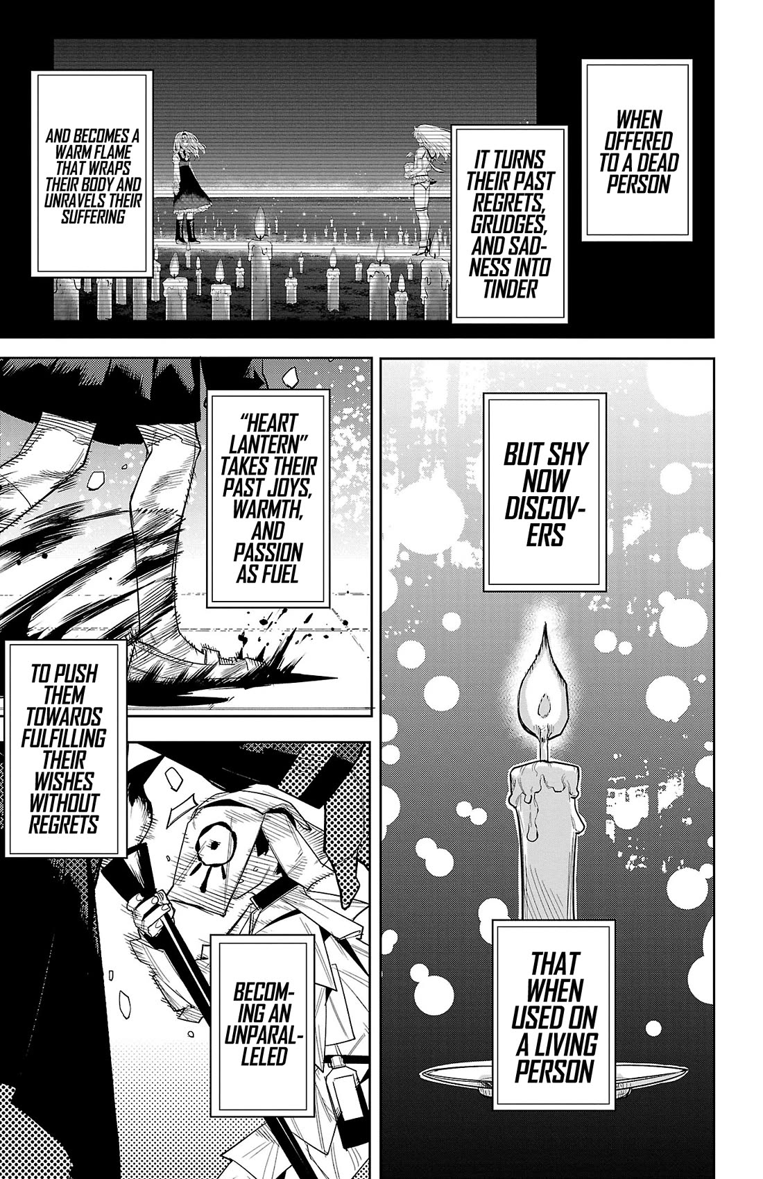 SHY chapter 184 page 17