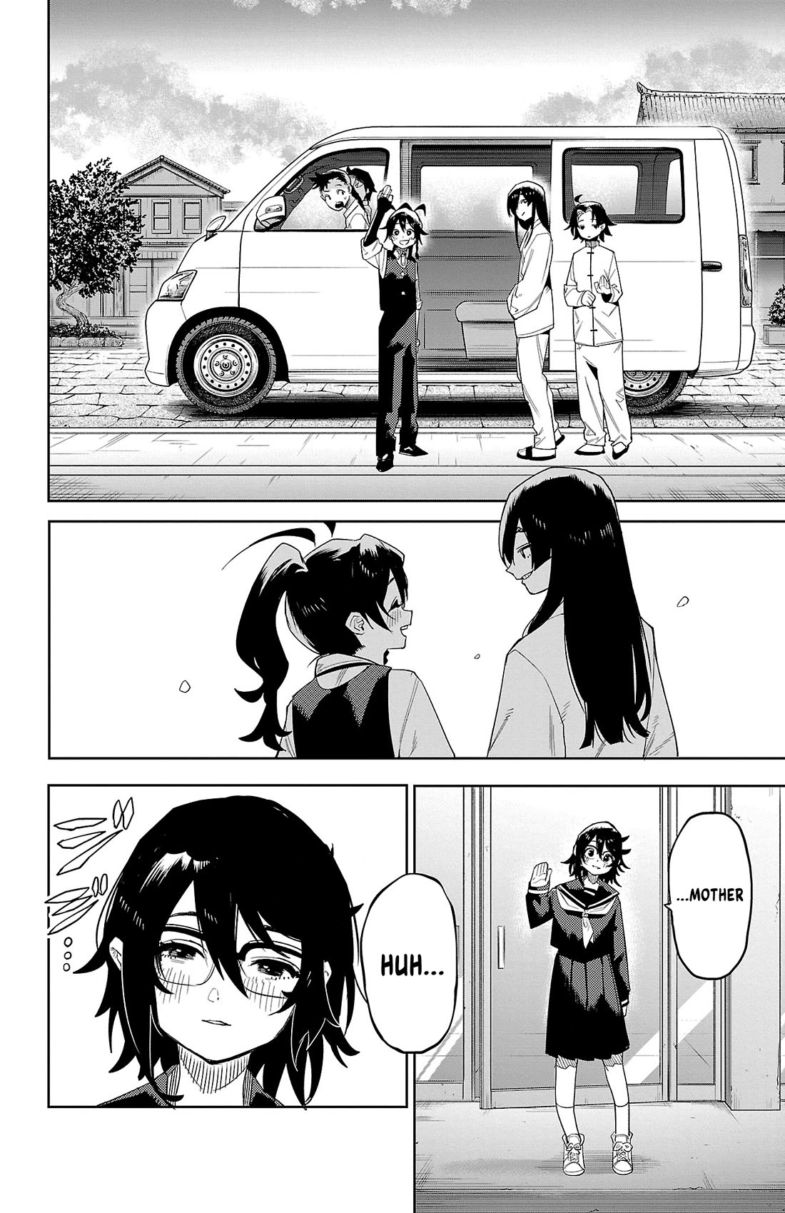 SHY chapter 186 page 24