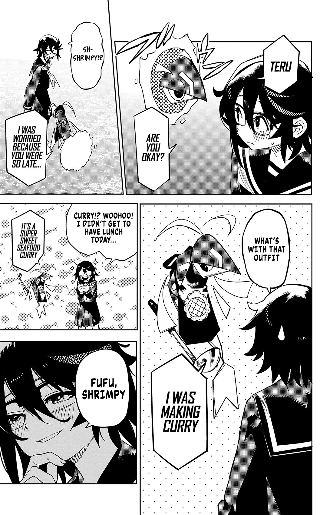 SHY chapter 186 page 25