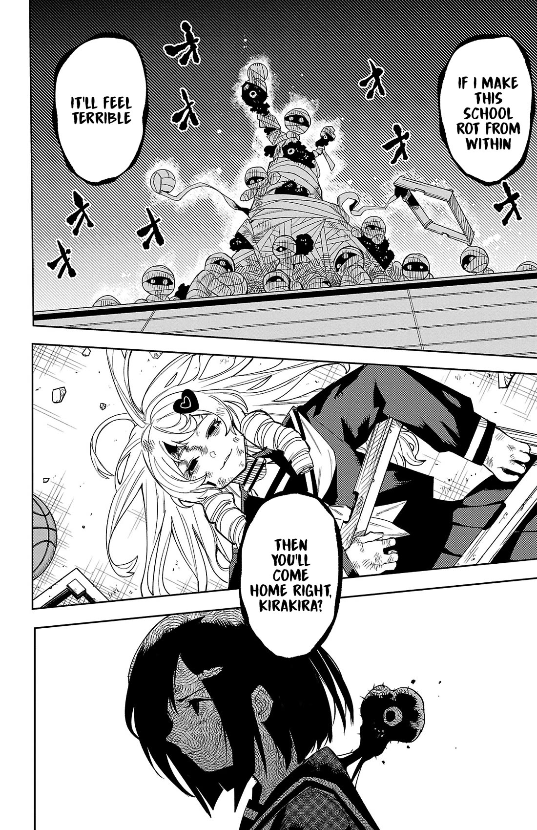 SHY chapter 188 page 19