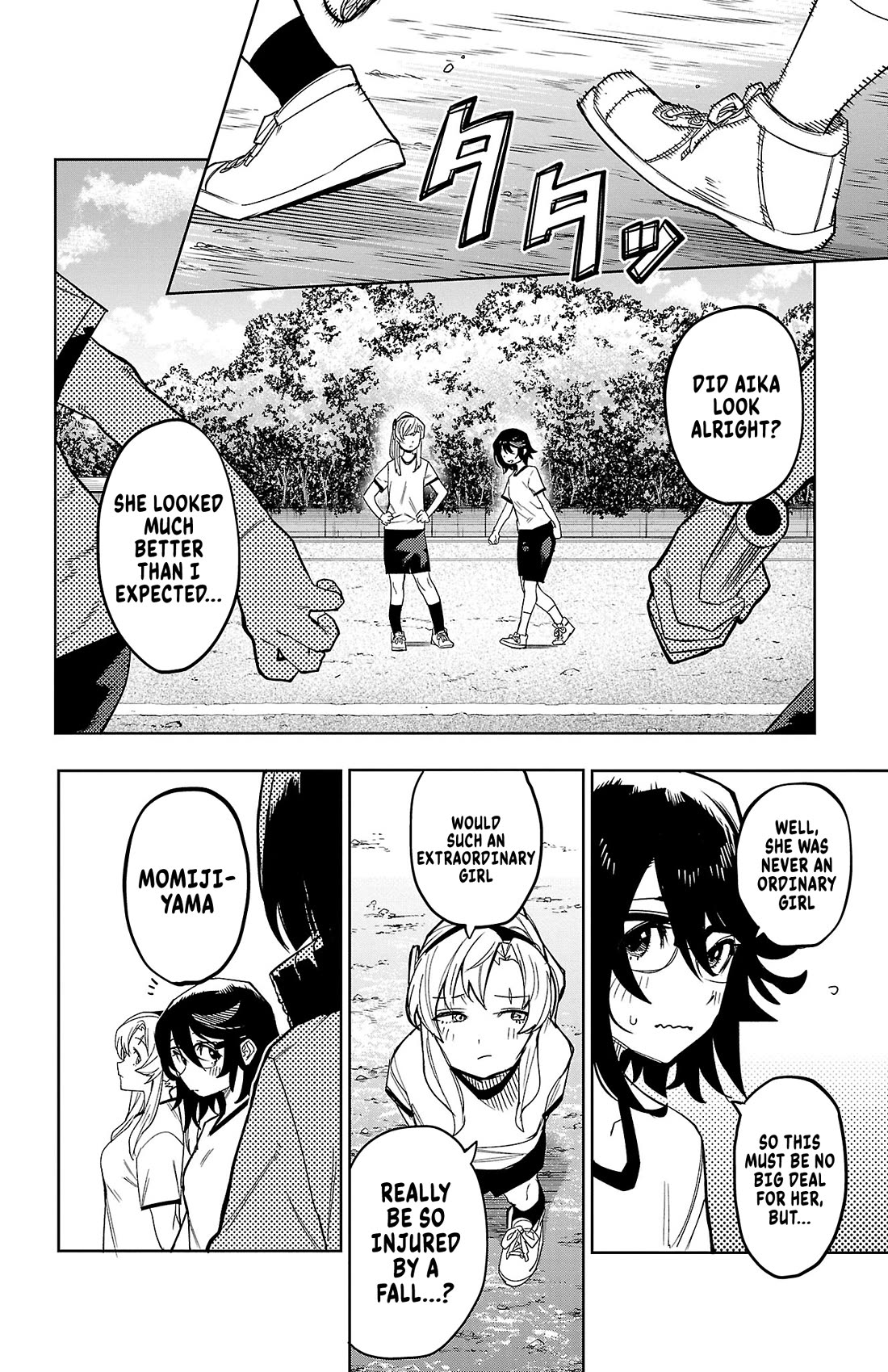 SHY chapter 189 page 11