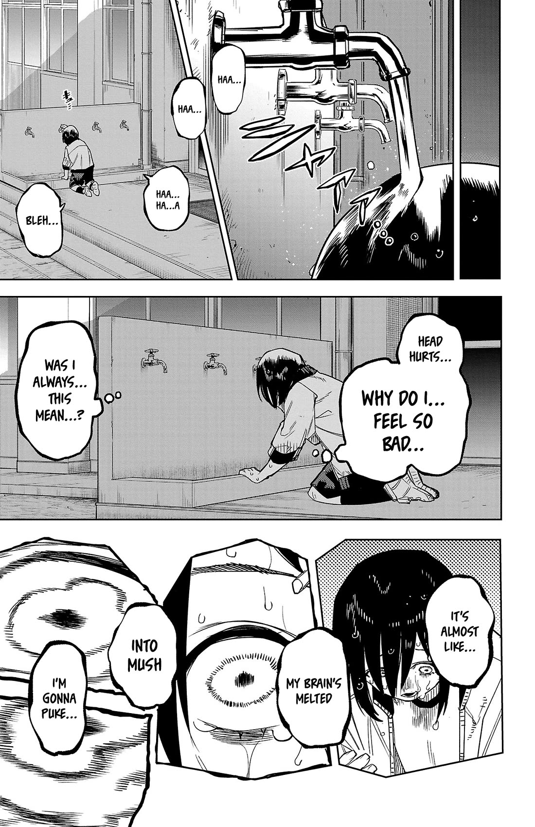 SHY chapter 189 page 16