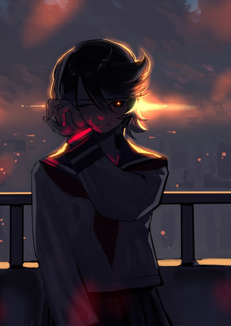 SHY chapter 19 page 21