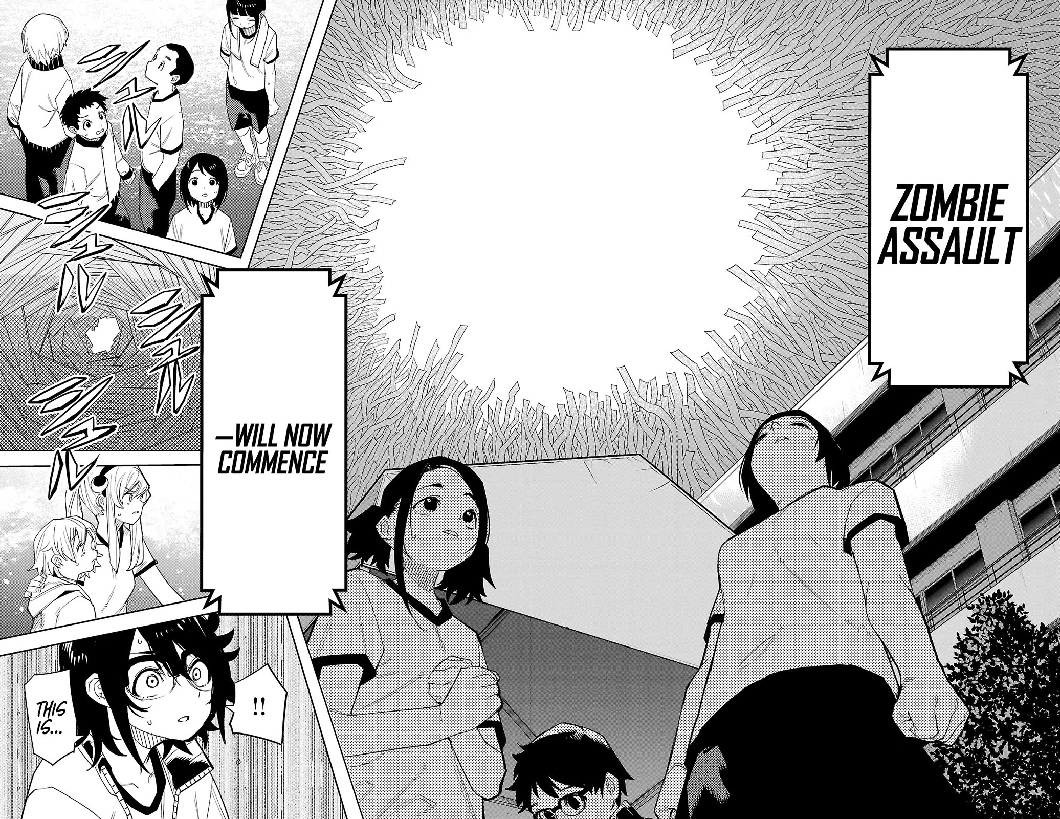 SHY chapter 190 page 11