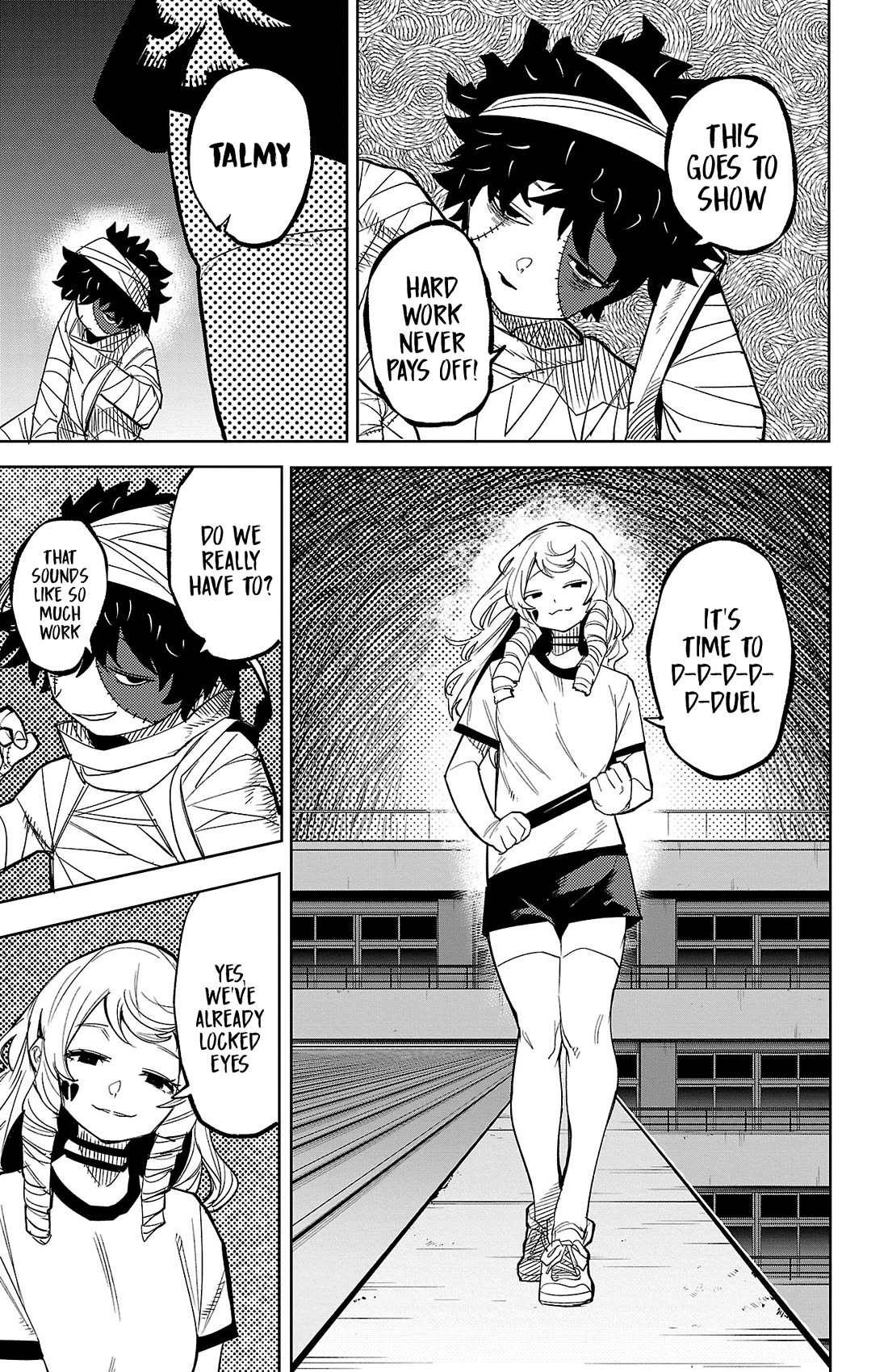 SHY chapter 190 page 13