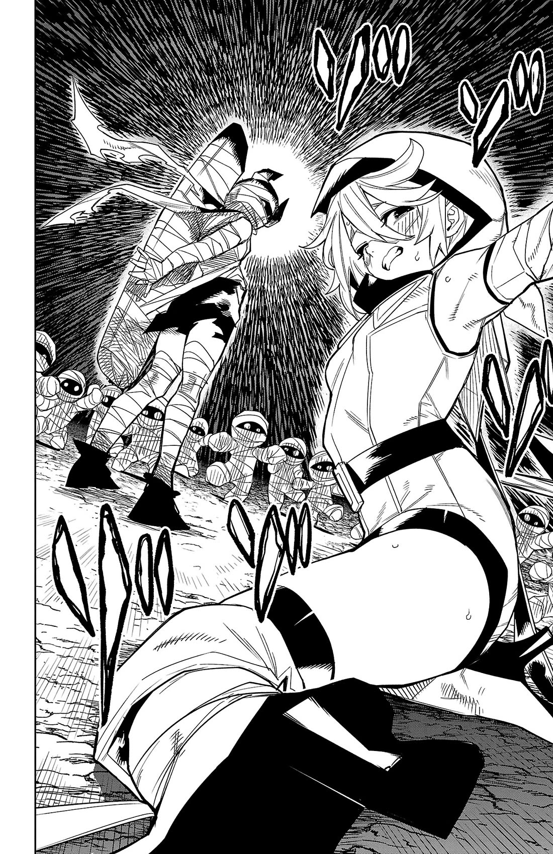 SHY chapter 190 page 16