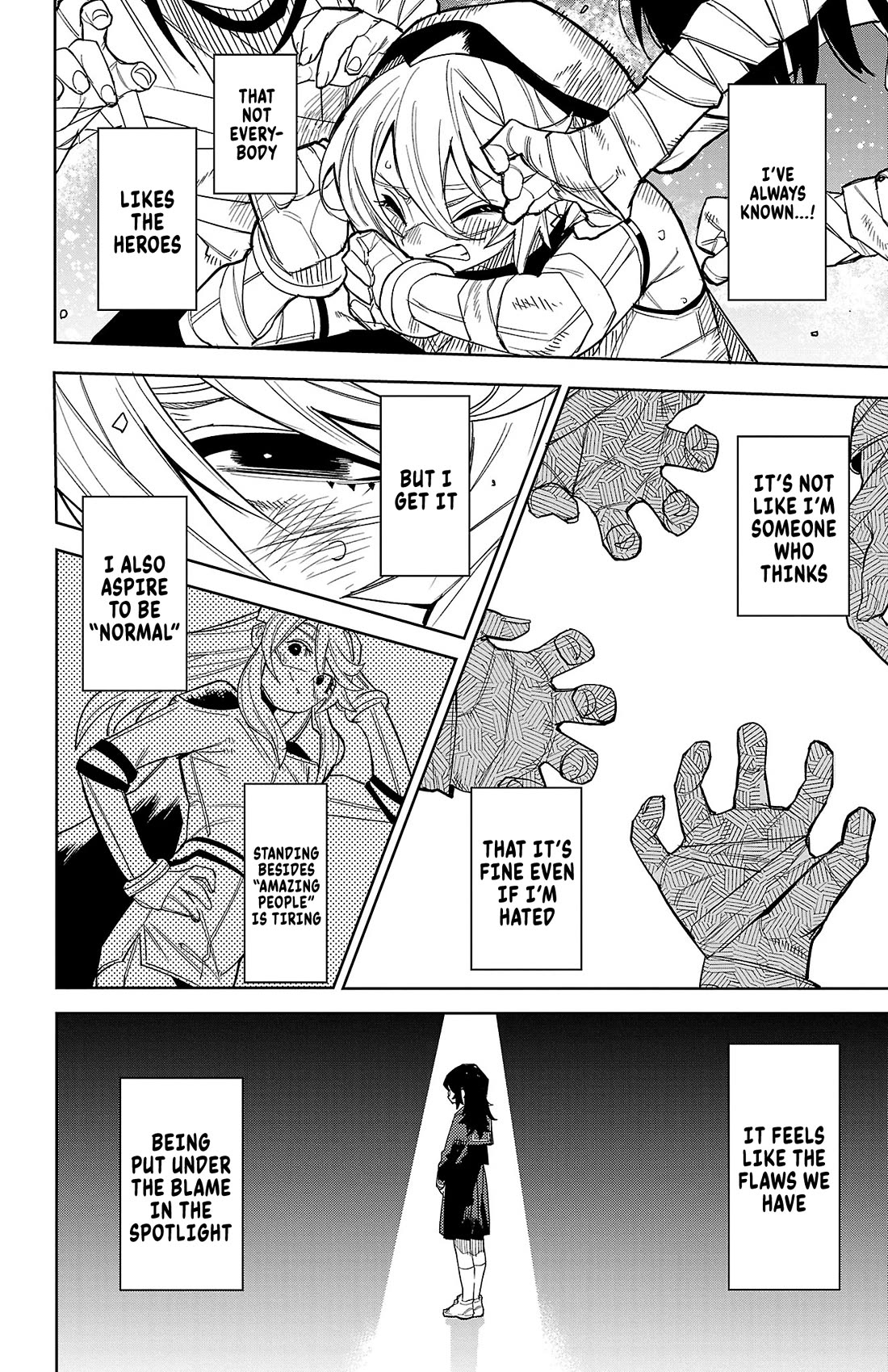 SHY chapter 191 page 13