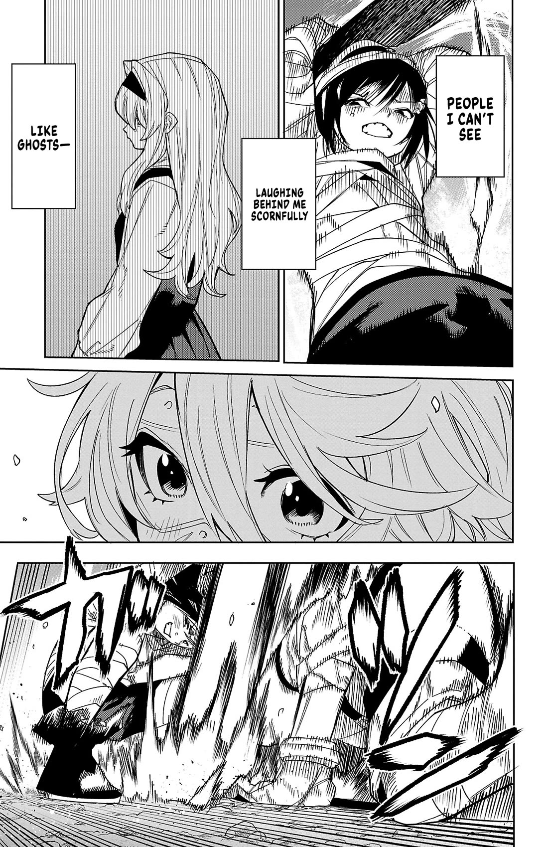 SHY chapter 191 page 14