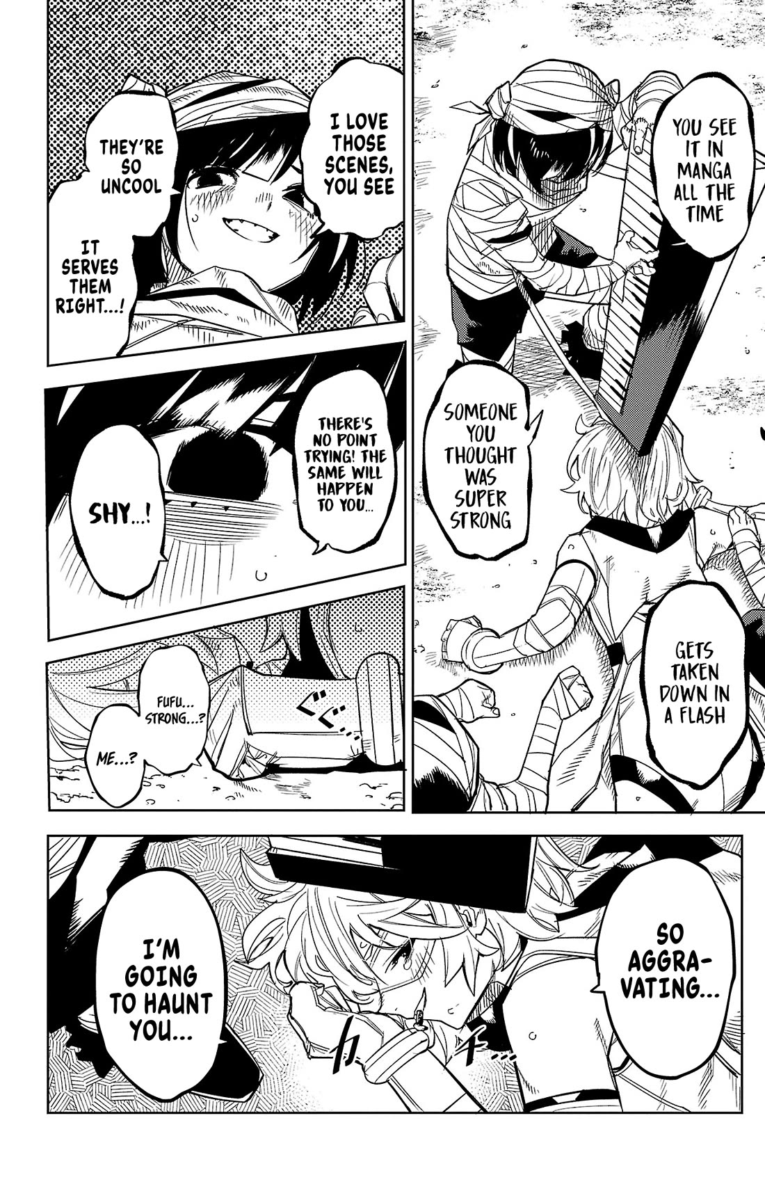 SHY chapter 191 page 15