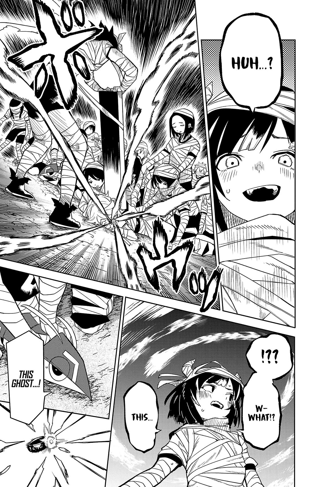 SHY chapter 191 page 16