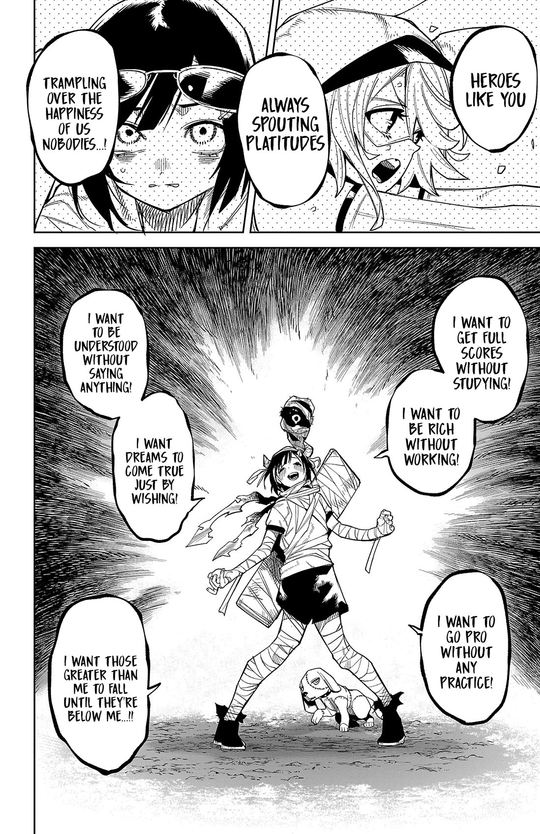 SHY chapter 191 page 8