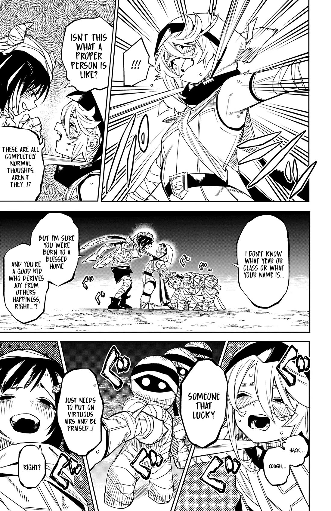 SHY chapter 191 page 9