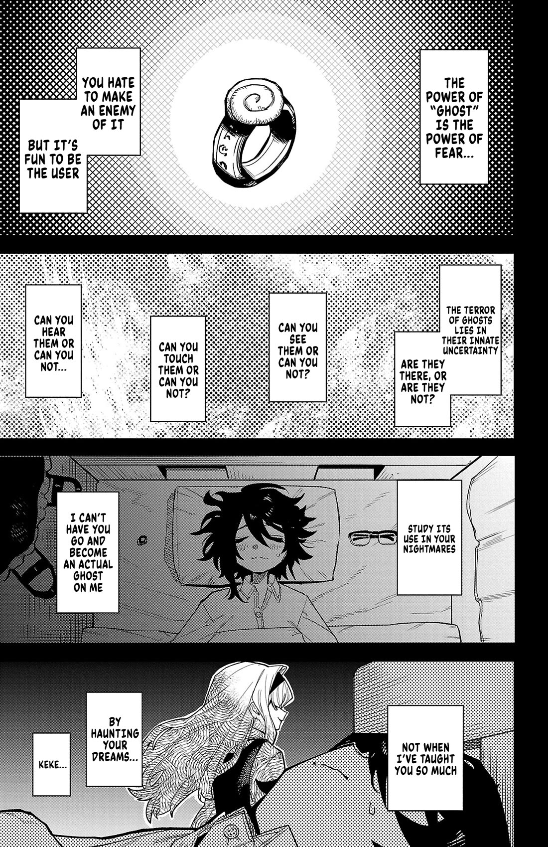 SHY chapter 192 page 2