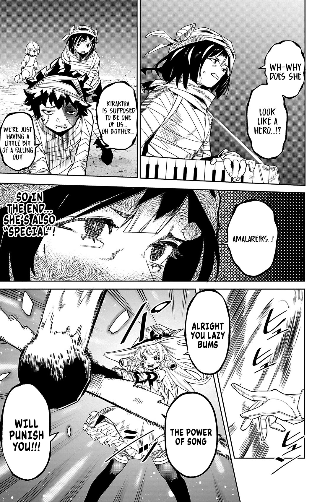 SHY chapter 193 page 3